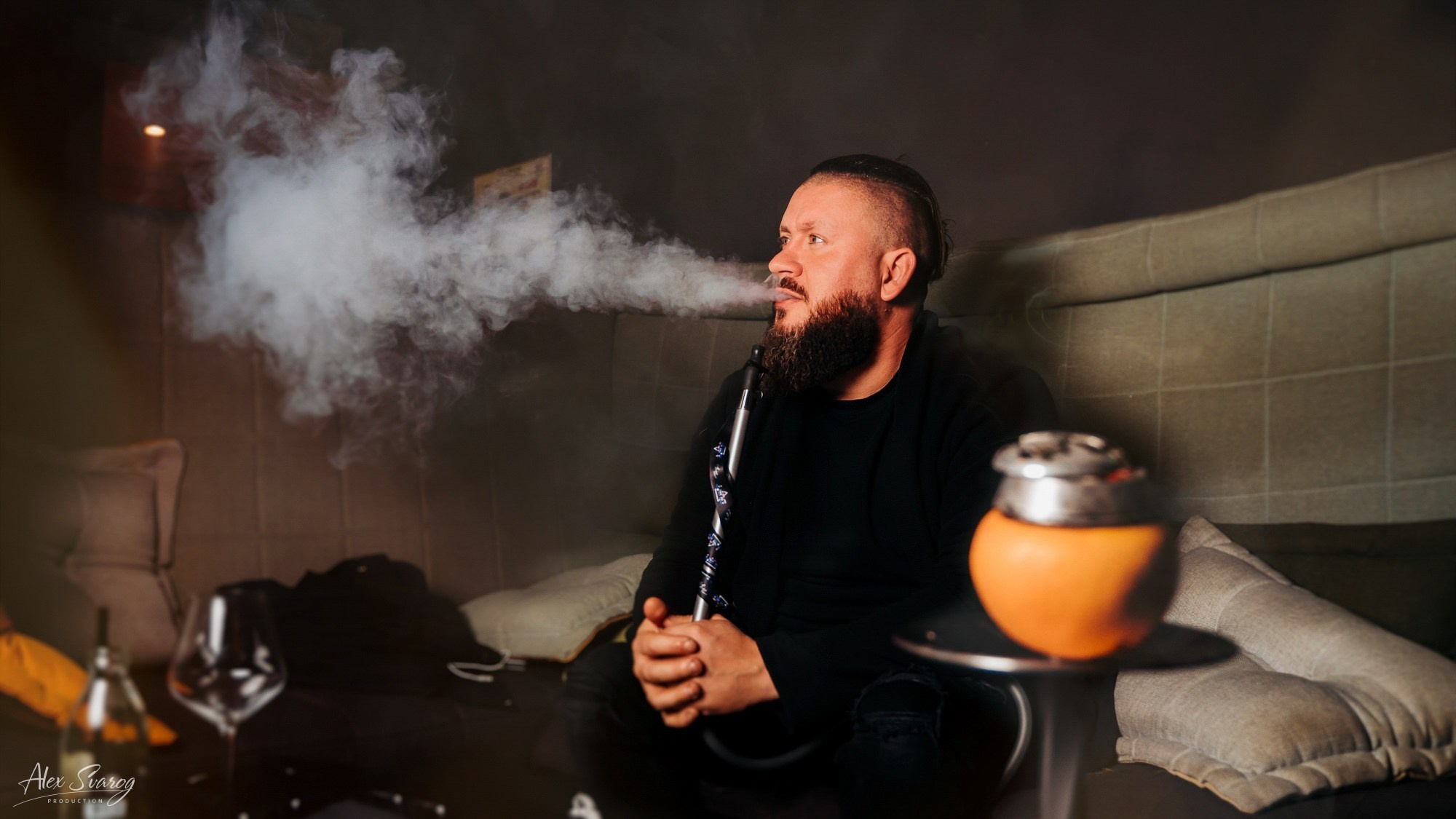 -Сorporative-. Свадебный и репортажный фотограф-видеограф Москва и Московская область