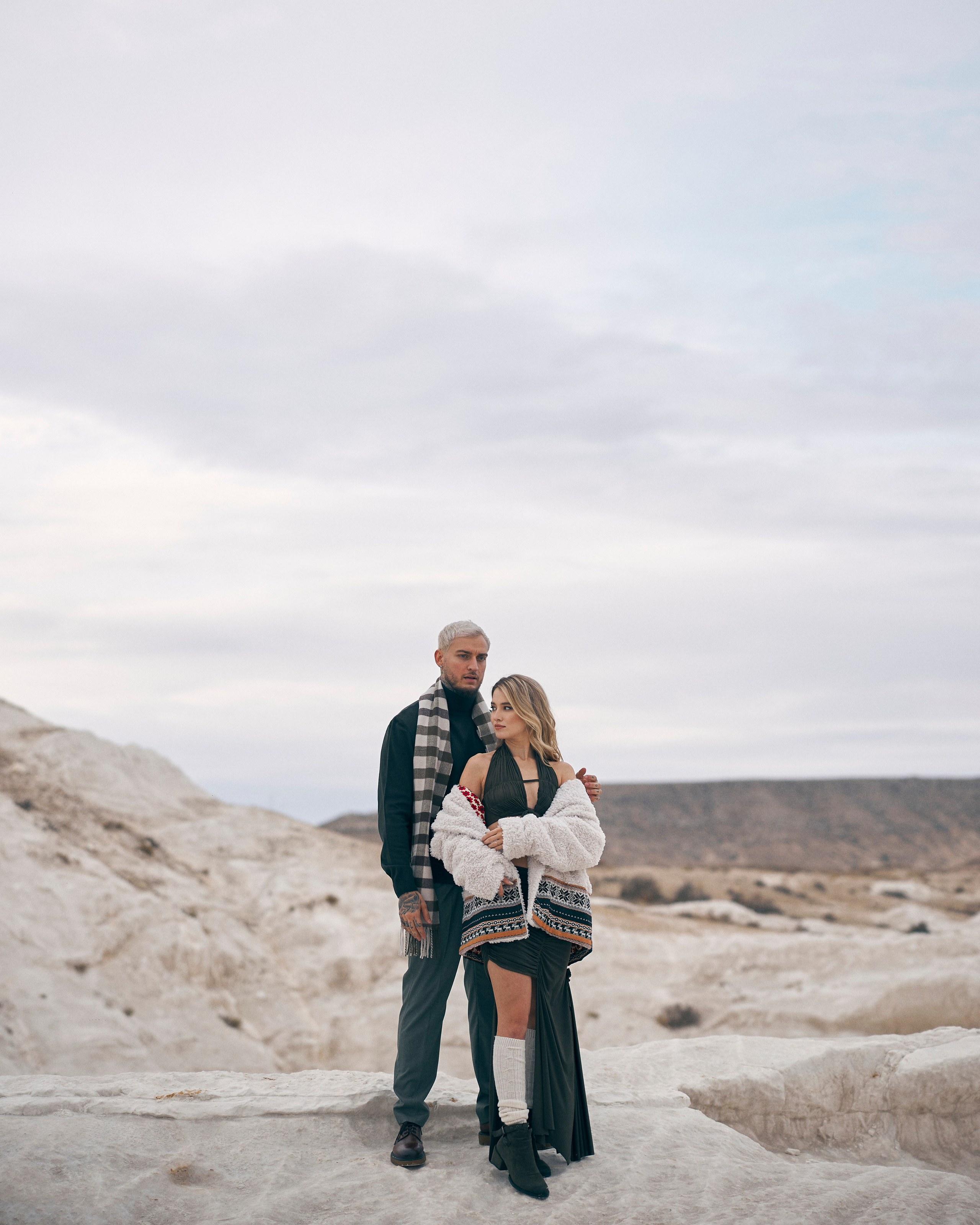 Love Story. Фотограф Астана|Наставник|Обучение