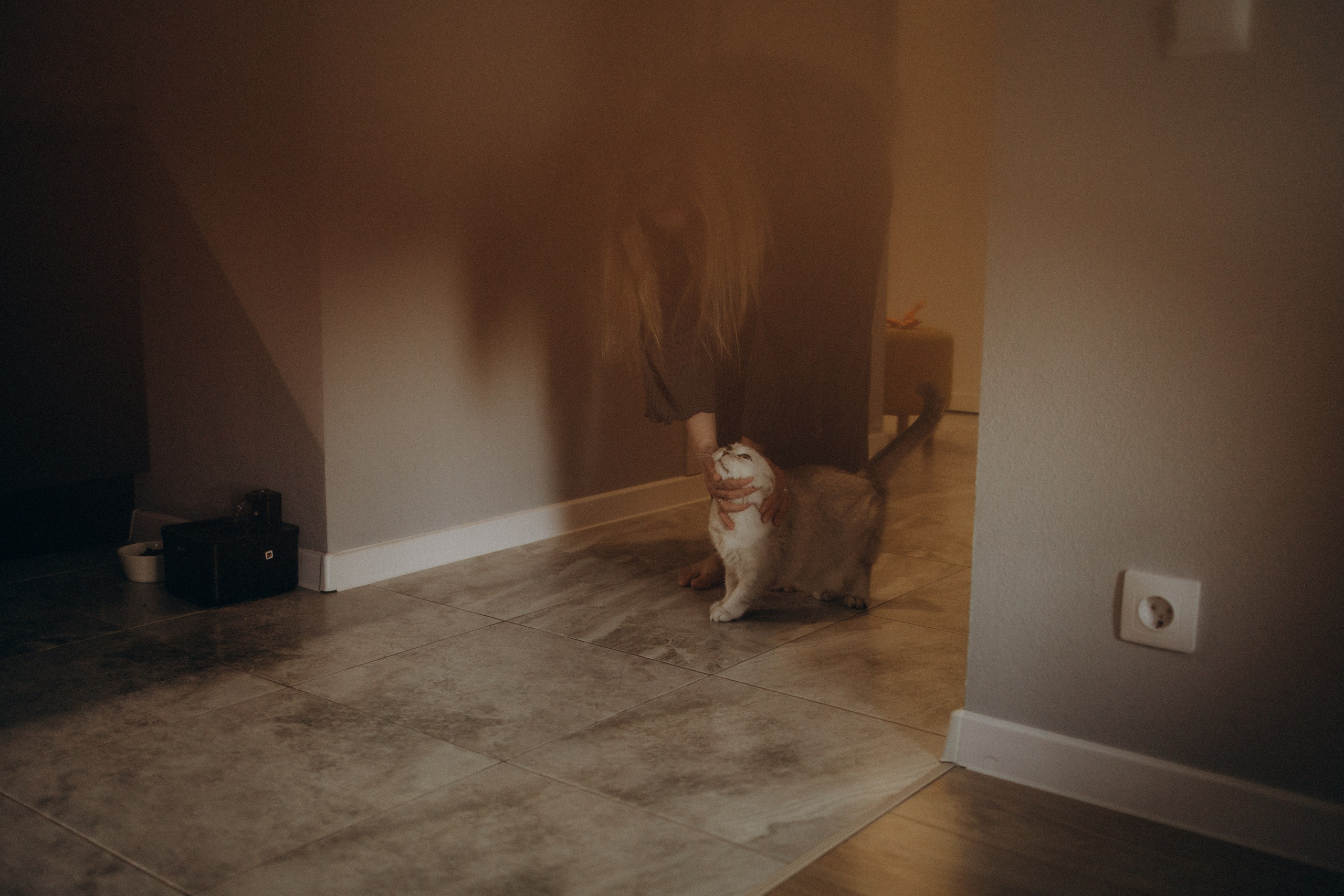 Беременная съемка в Москве. Семейный фотограф в Москве и Люберцах Юлия Гуськова