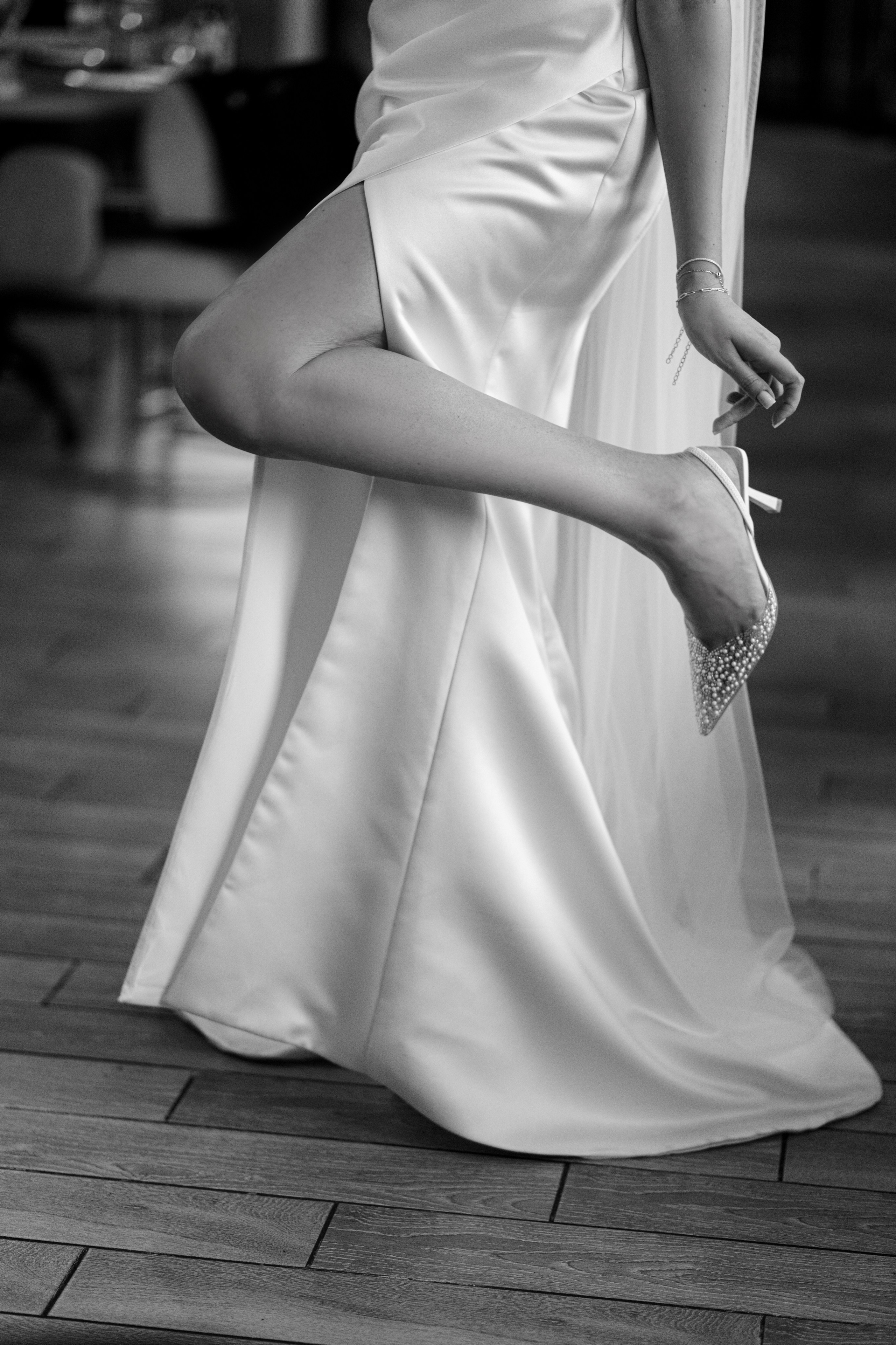 Илья и Марина. Семейный, детский и свадебный фотограф в Черкесске Виктория Голубенко