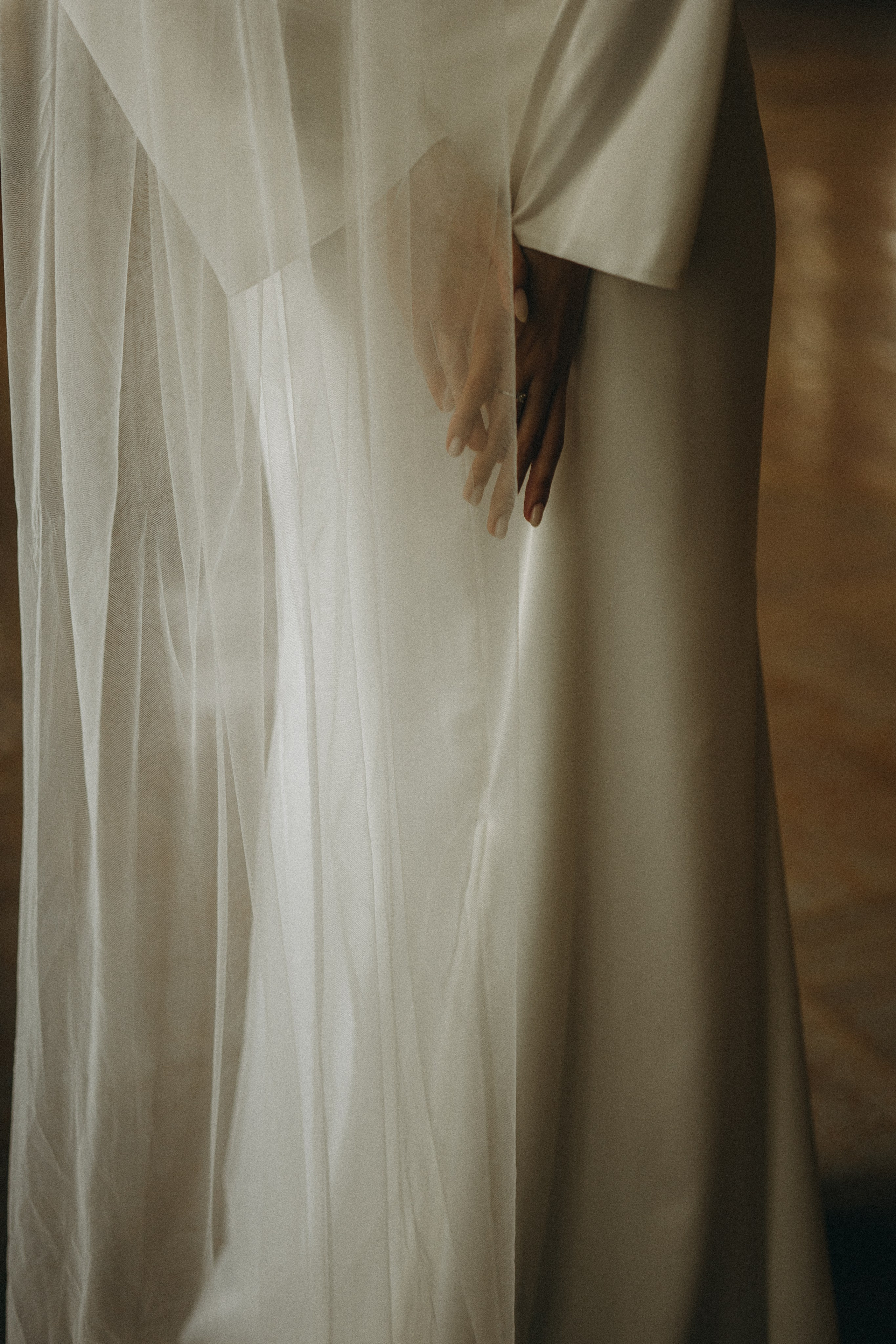 Умида. Alesya Gee Photographer Uzbekistan