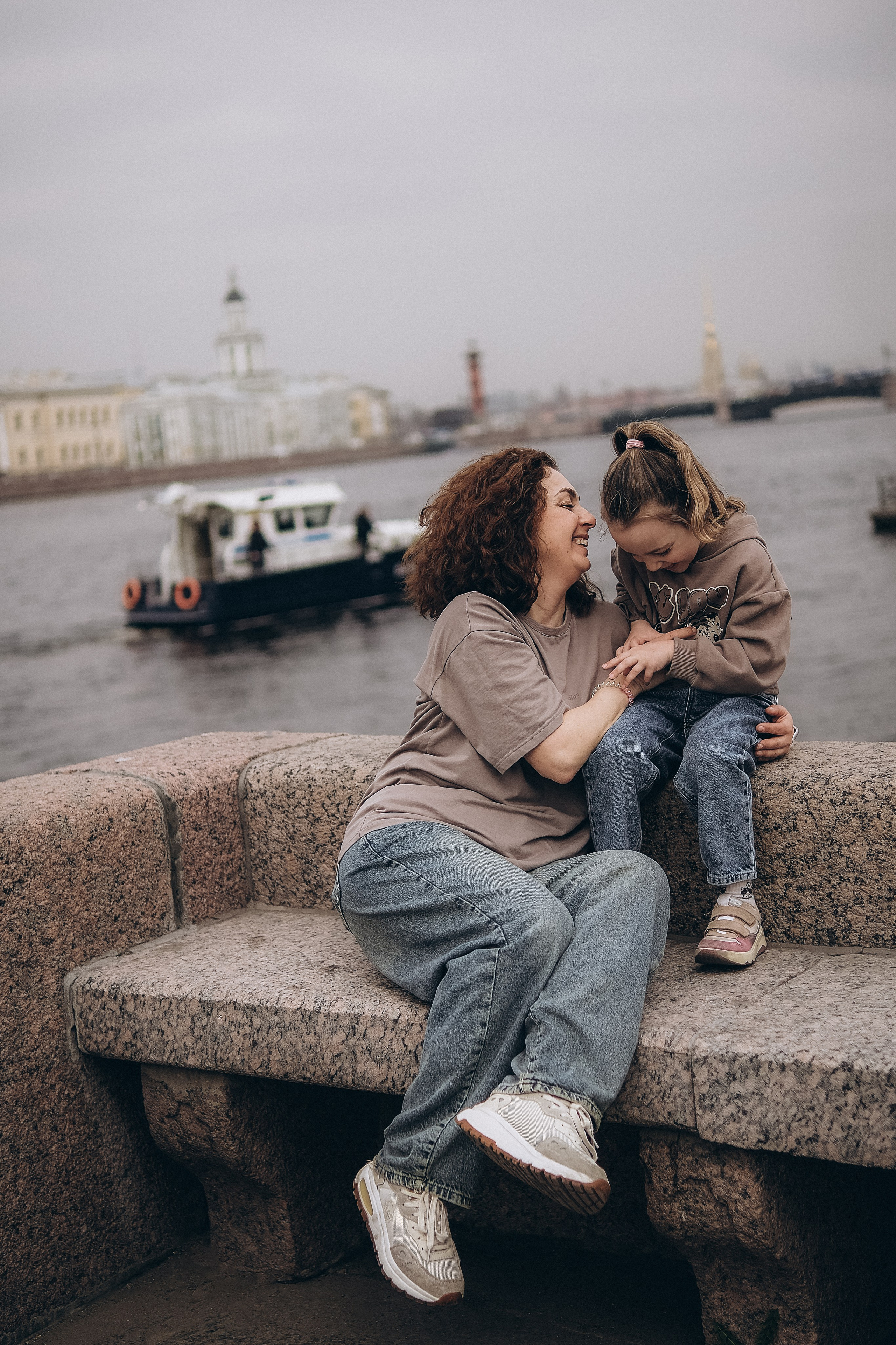 Марина & Маша. Phdkvmr.ru