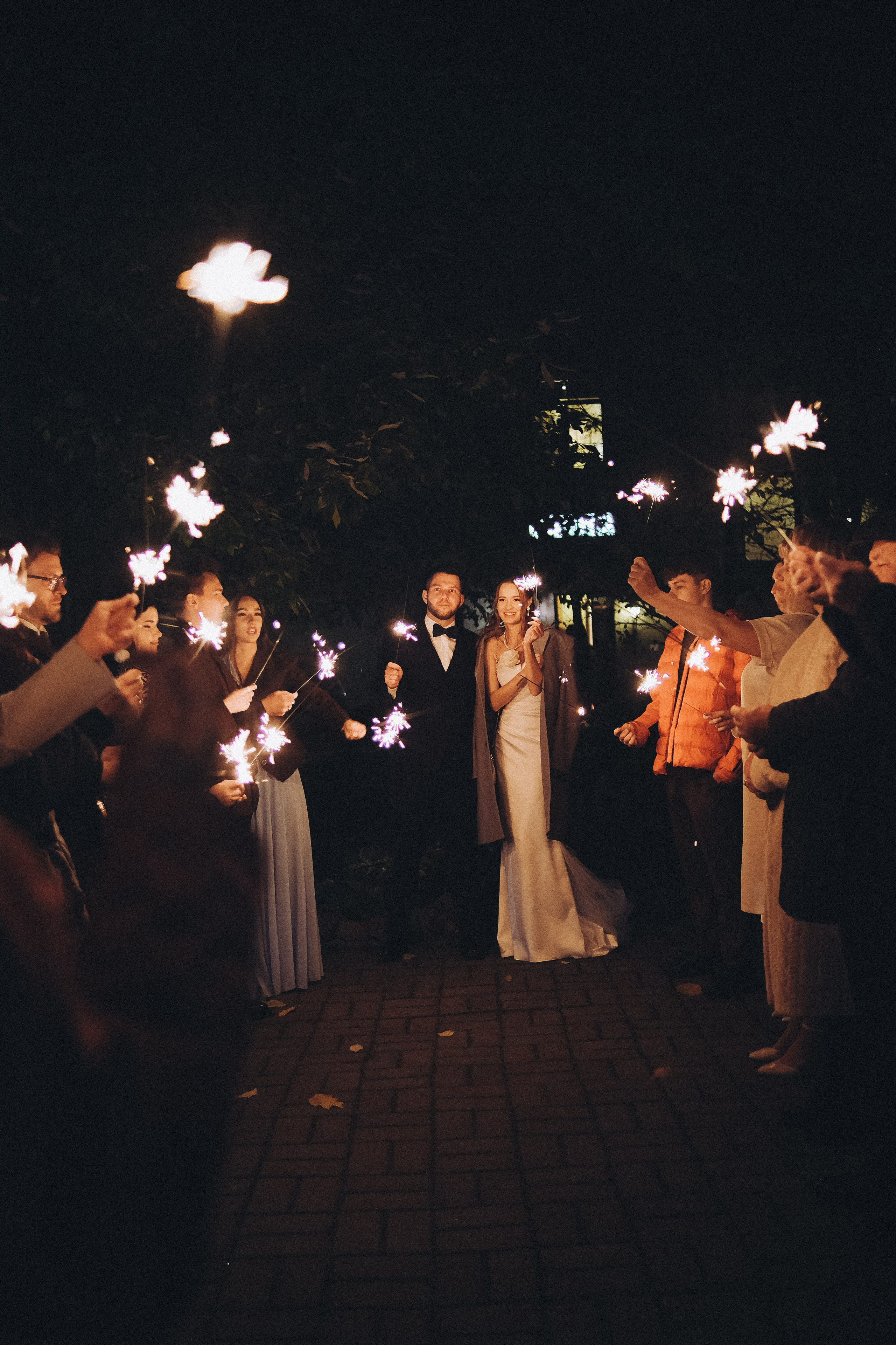 Оля & Денис СПБ. Phdkvmr.ru