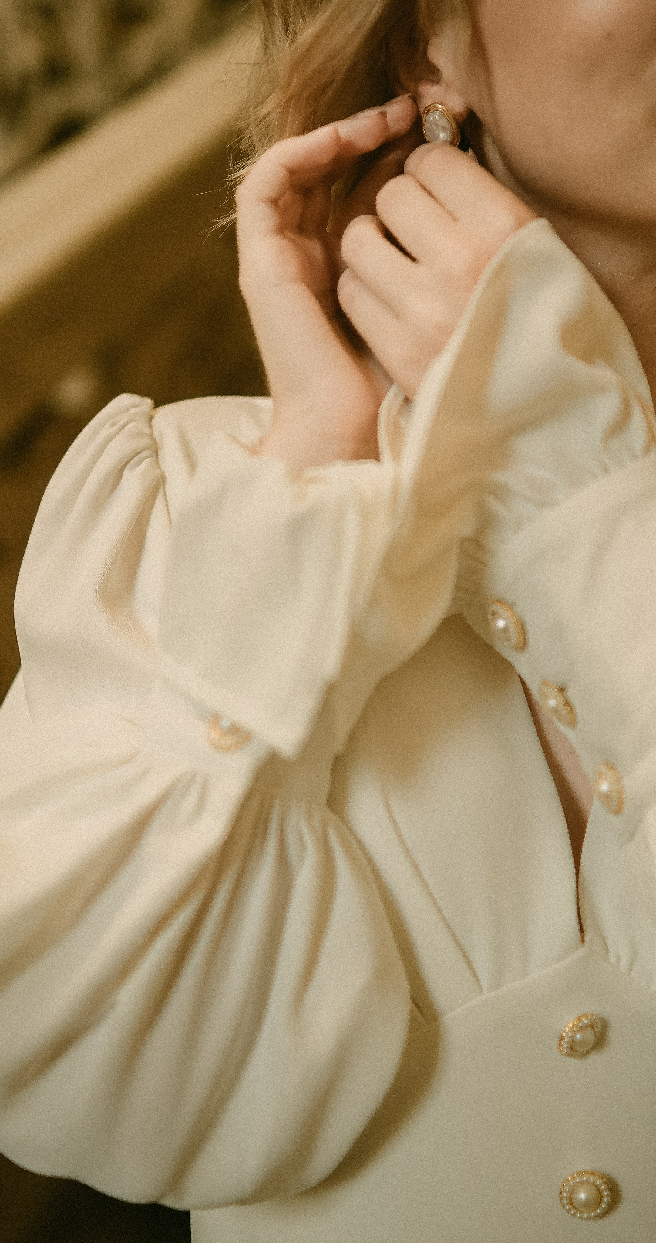 Арина и Никита. ДБ1. Phdkvmr.ru