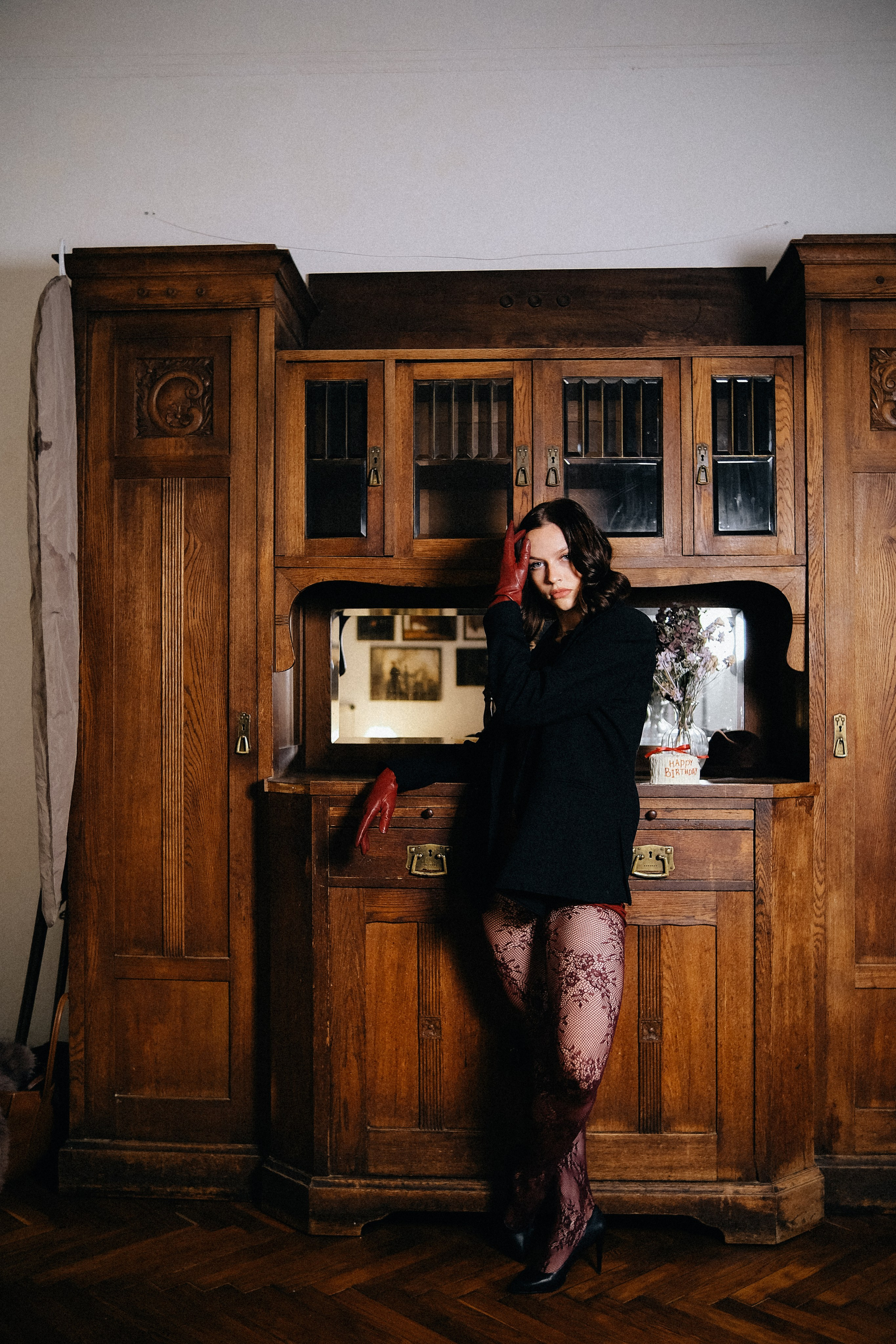 Рита. Phdkvmr.ru