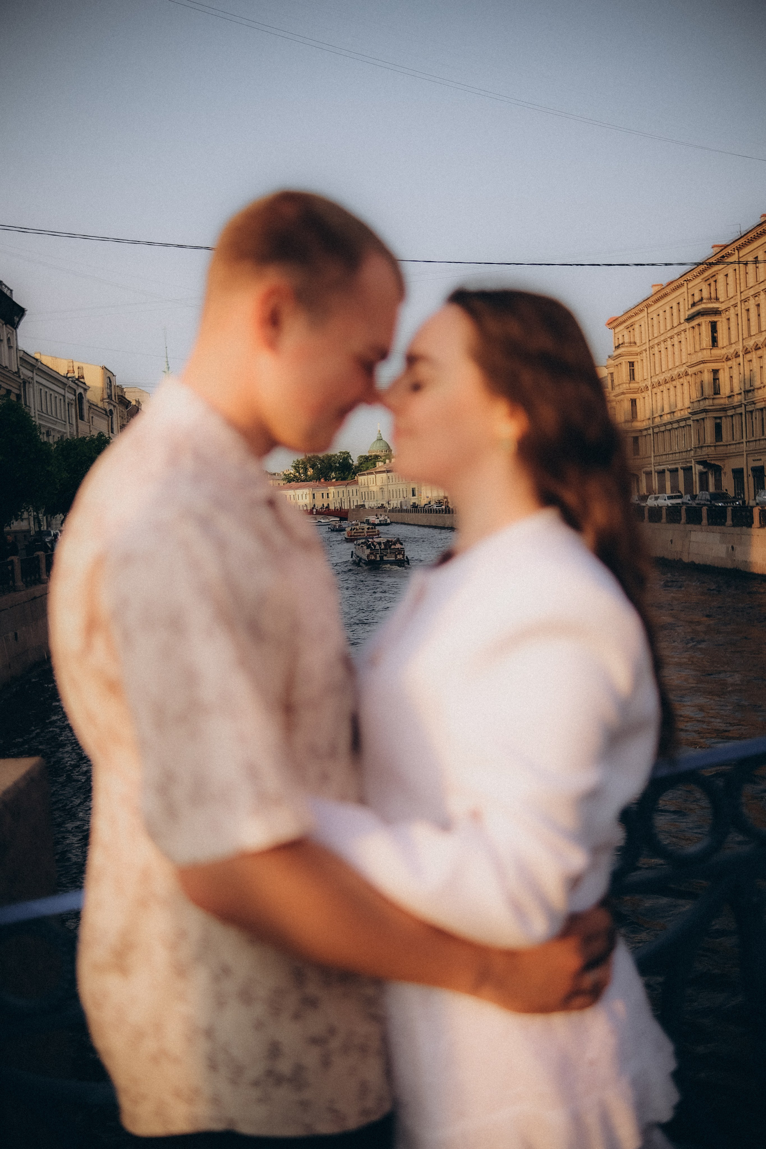 Лина & Даня. Phdkvmr.ru