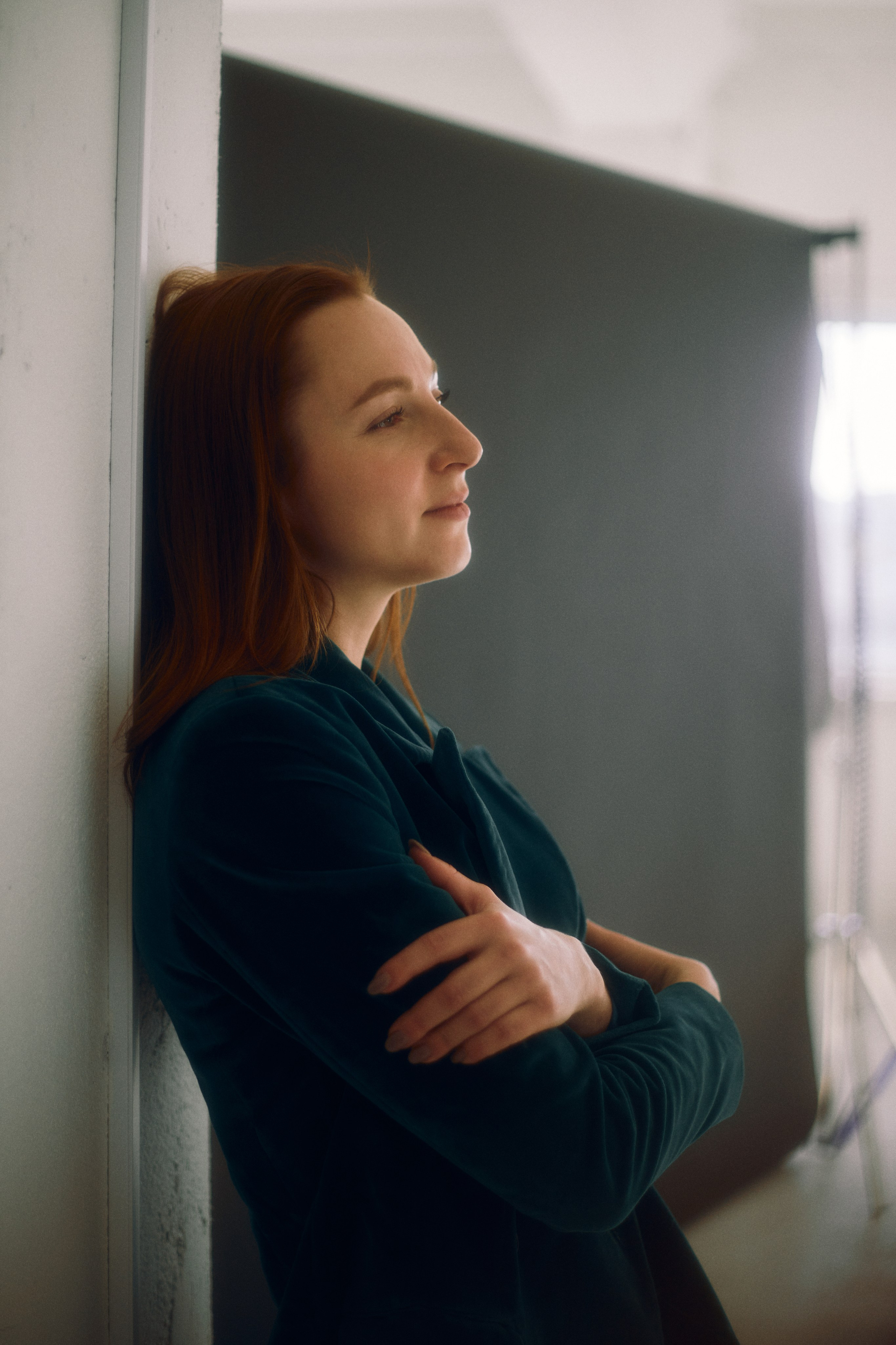 Лера. Фотограф Ионова Анастасия, г Владивосток