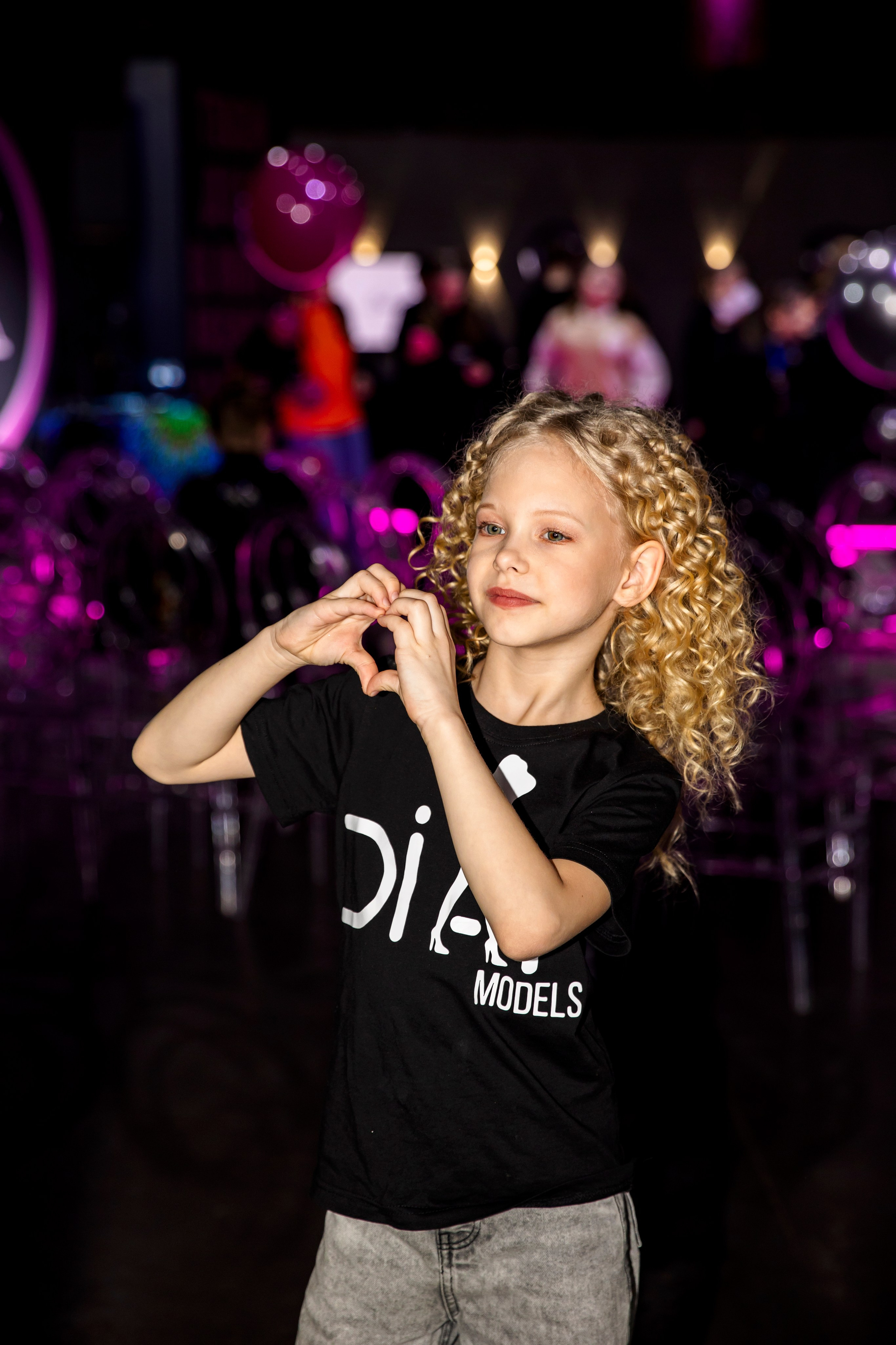 FORUM KIDS — 24. Фотограф — Татьяна Кириллова, г. Санкт-Петербург