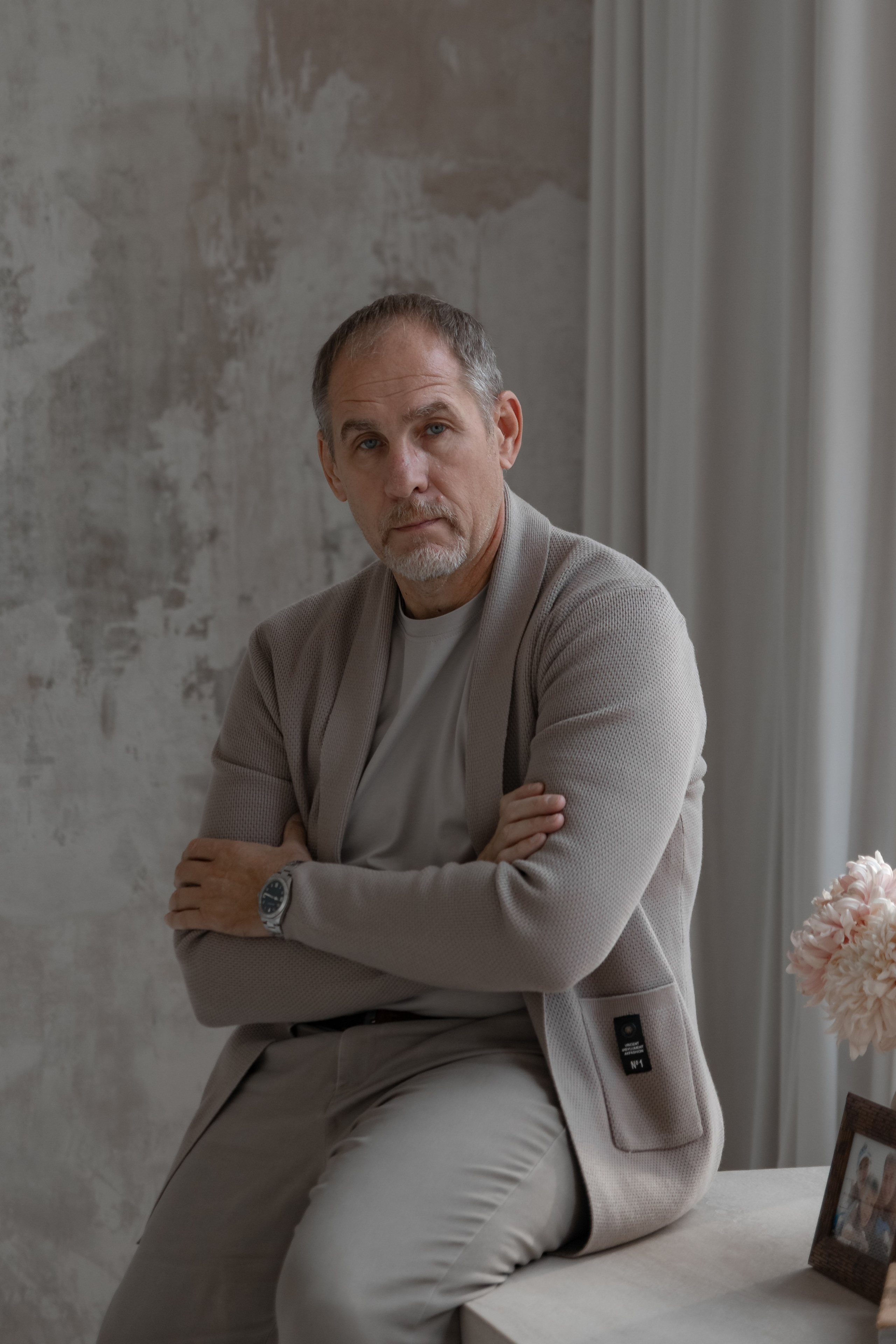 Услуги. Портретный фотограф в Краснодаре Елена Побродилина