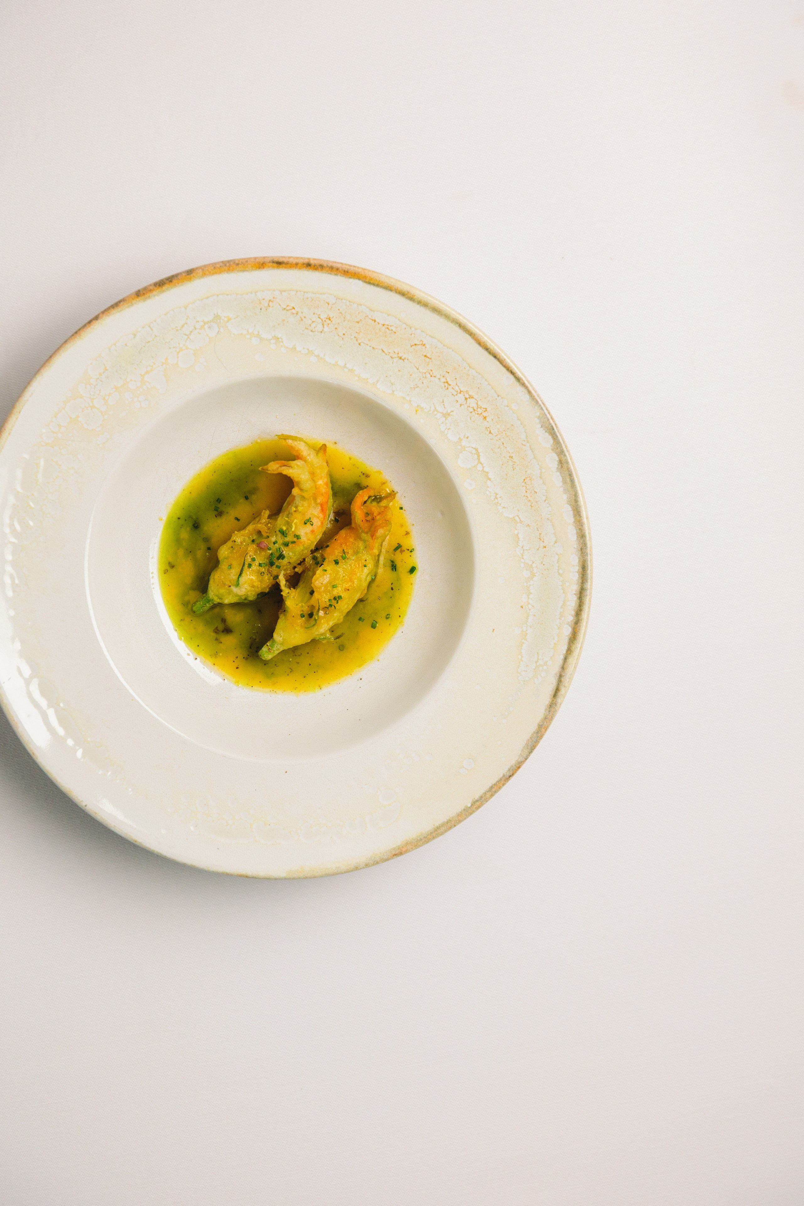 Fine dining. Репортажный фотограф в Алмате Чумаков Георгий