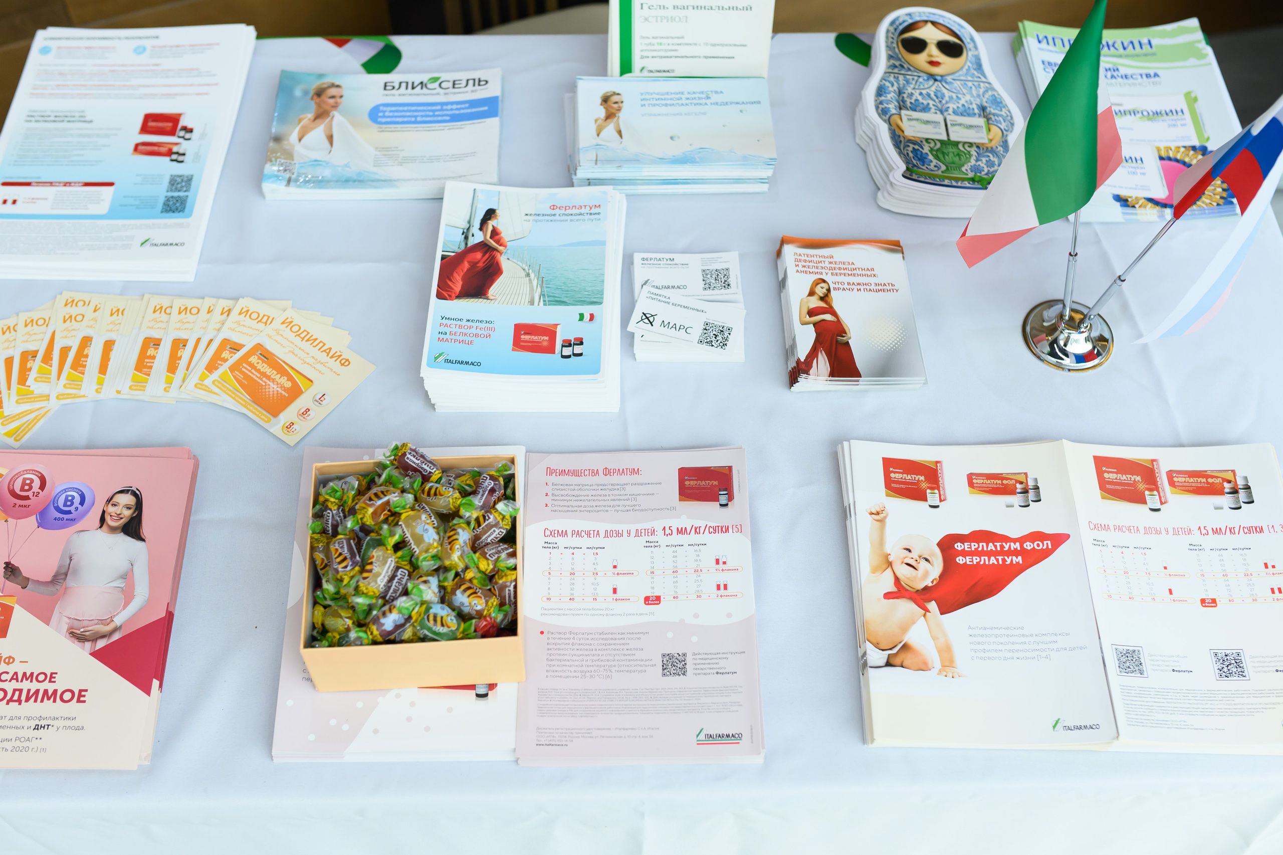 Фотоотчет праздника материнства февраль 2026 г. Профессиональный фотограф Елена Красилина г.Ярославль, г. Рыбинск