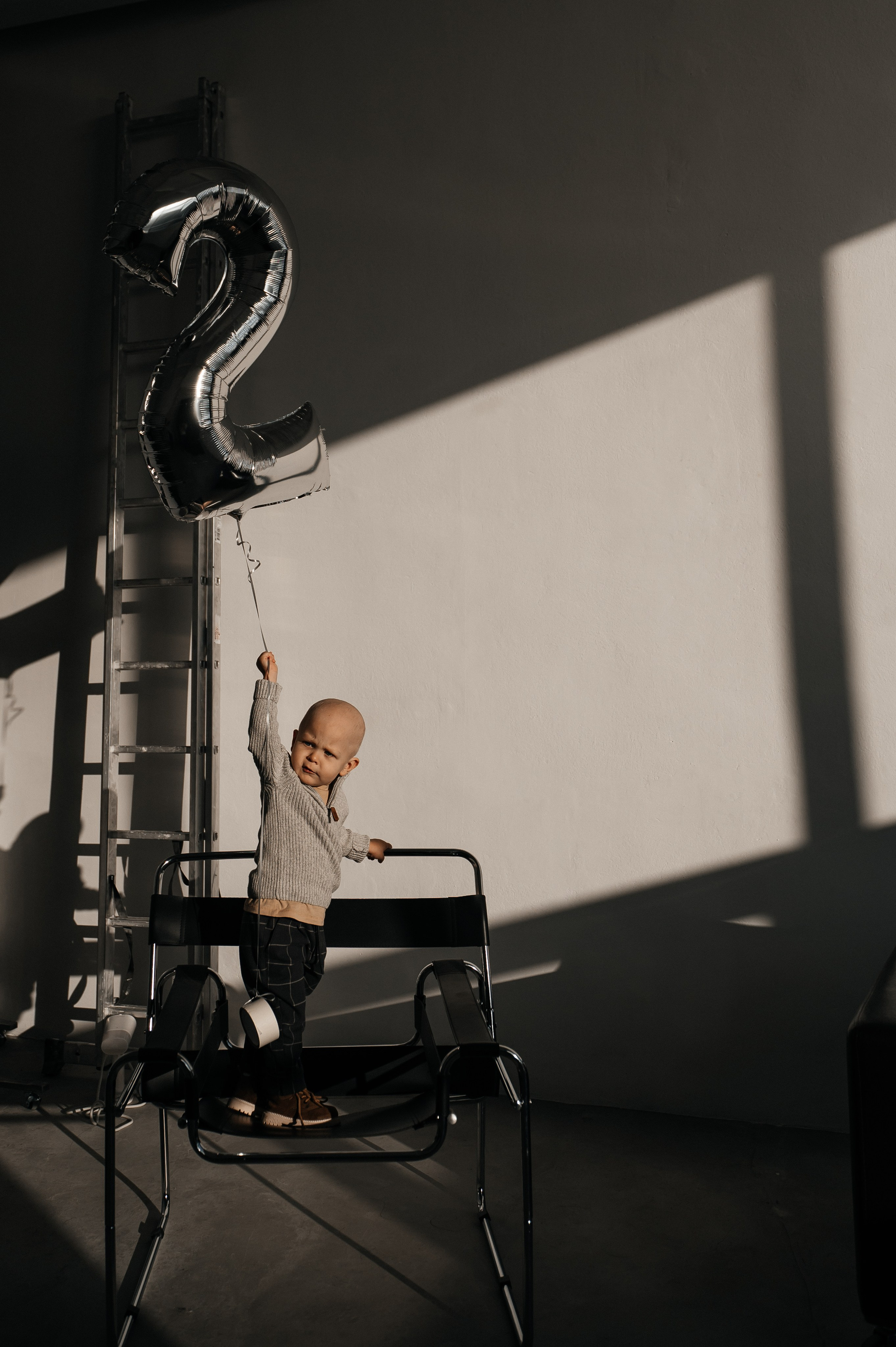 Женя и Ян. Свадебный и семейный фотограф в городе Смоленске