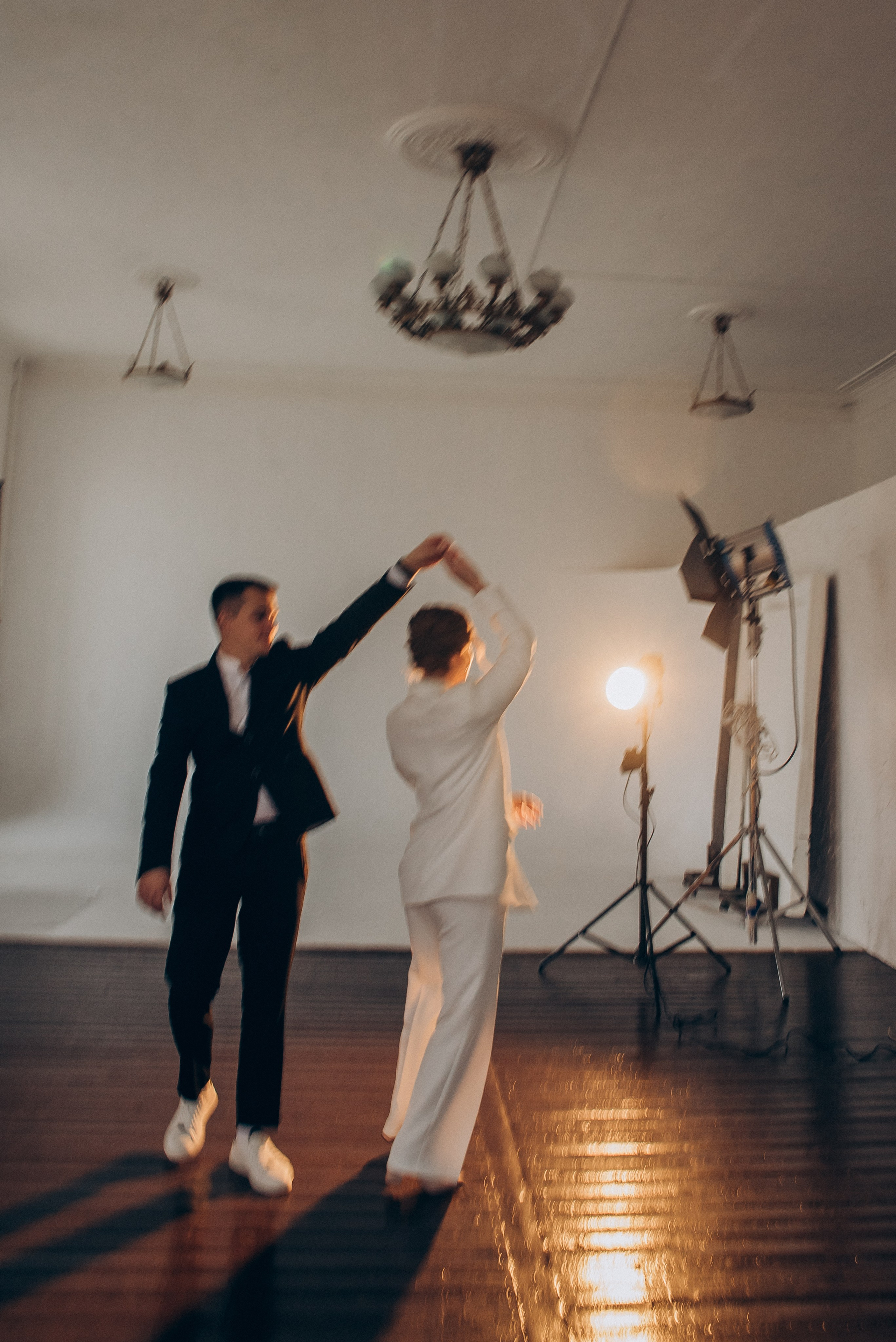 Костя и Настя 08.11.2023. Свадебный и семейный фотограф в городе Смоленске