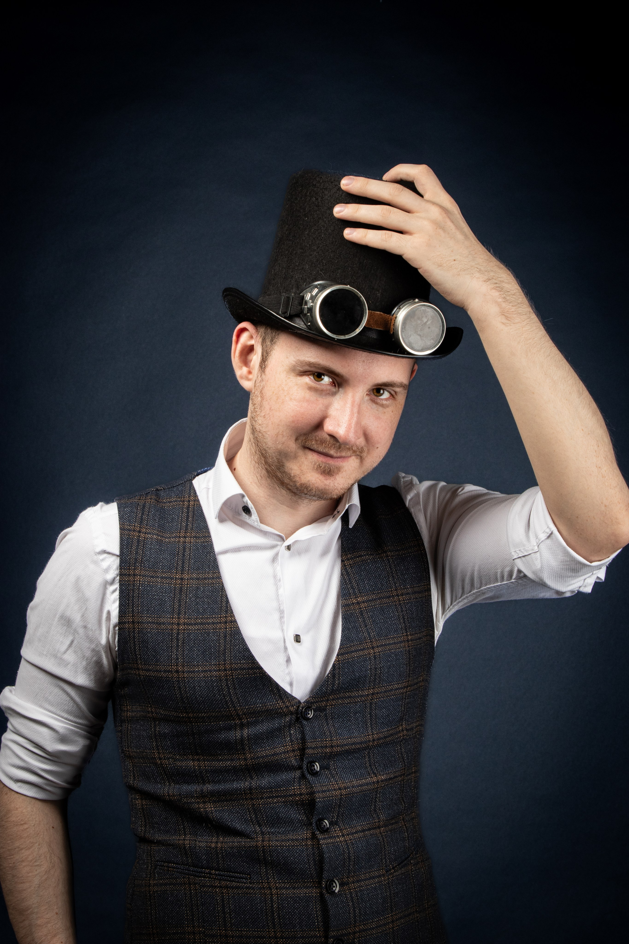 Александр Грин Блогер. Фотограф в Нижнем Новгороде Екатерина Хисматулина