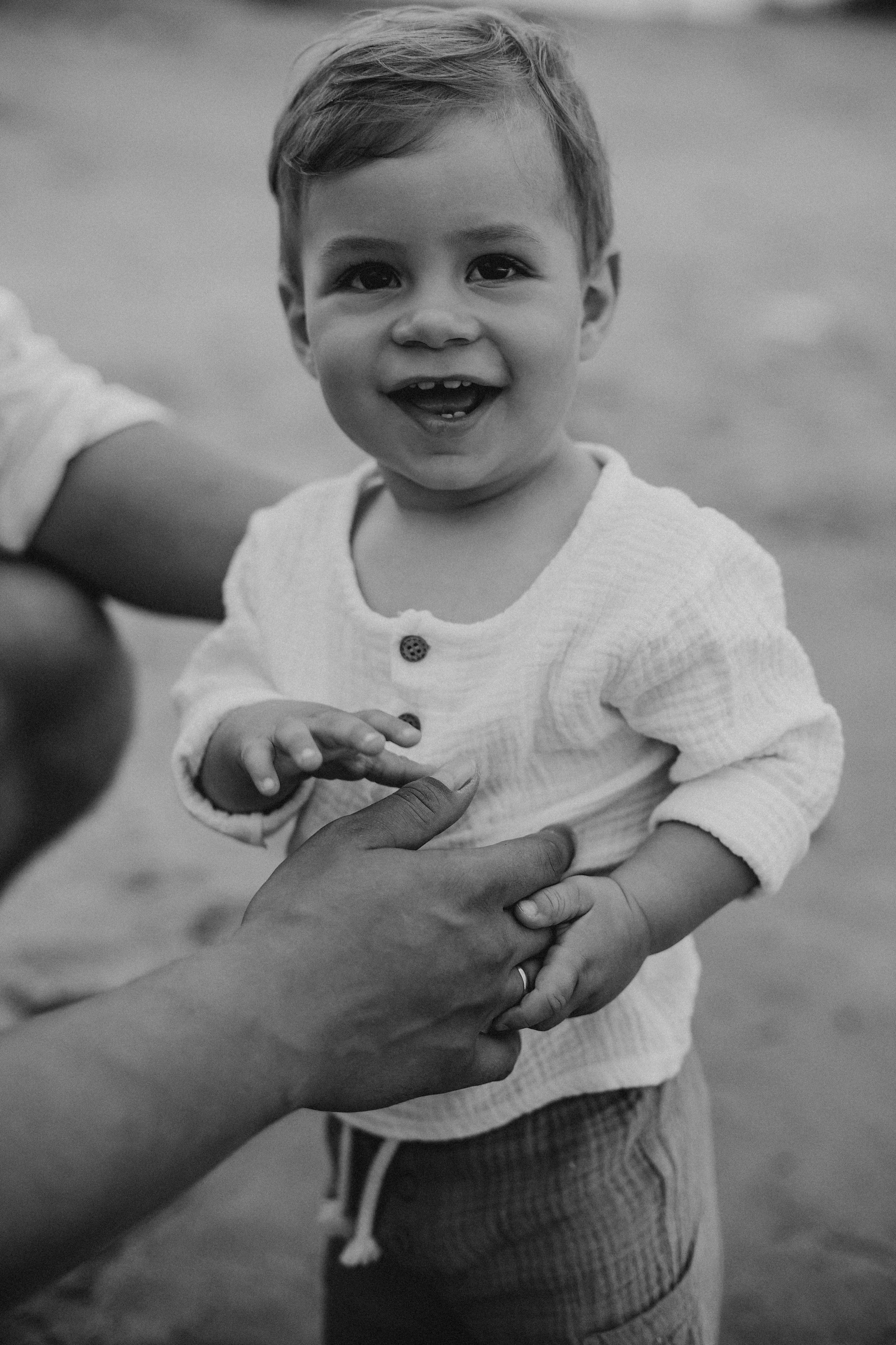 После дождя всегда светит солнце. Семейный фотограф в Брянске Зурилина Екатерина