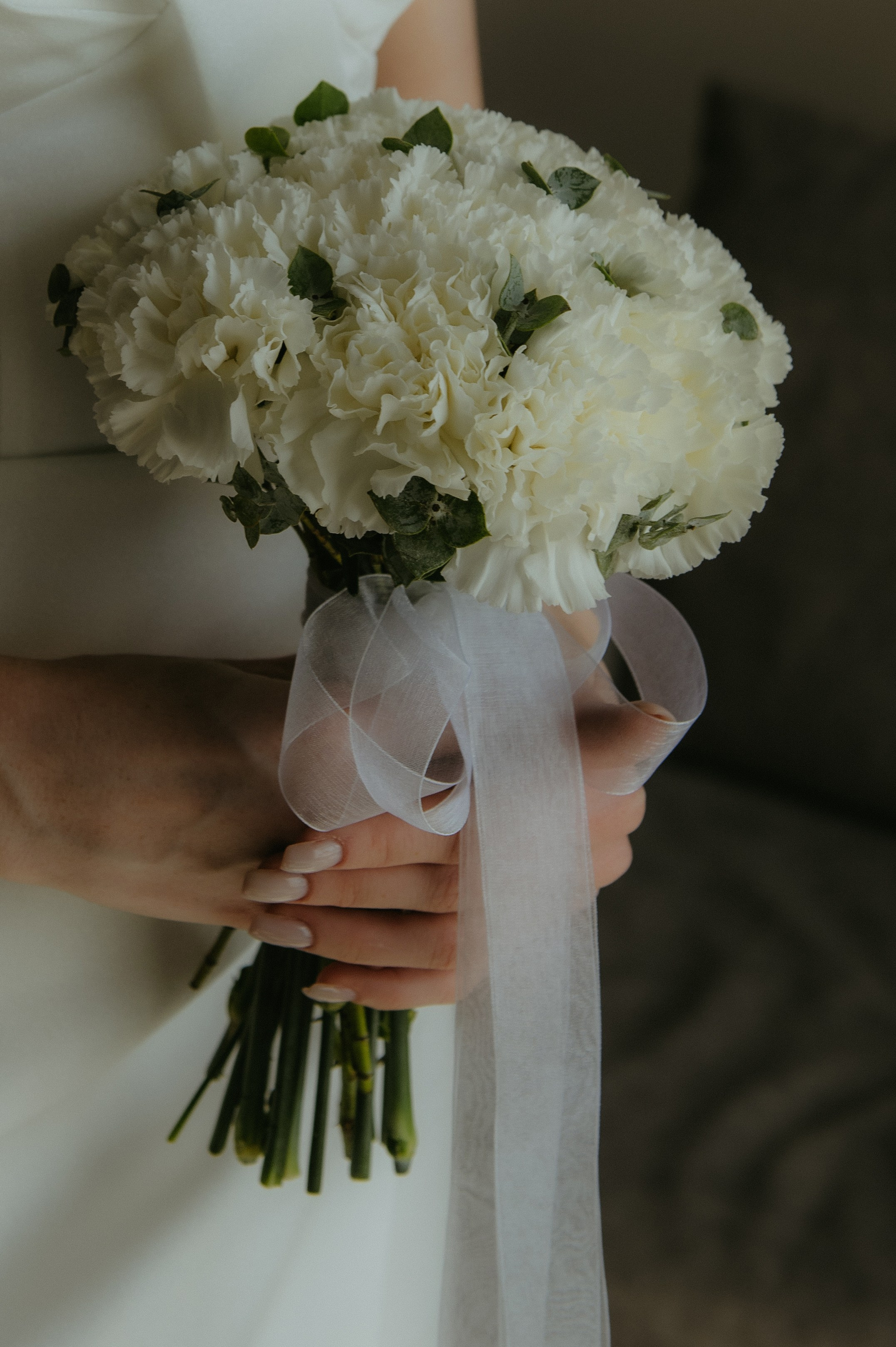 Влад и Алина. Свадебный и семейный фотограф в Тульской области Пашкова Екатерина