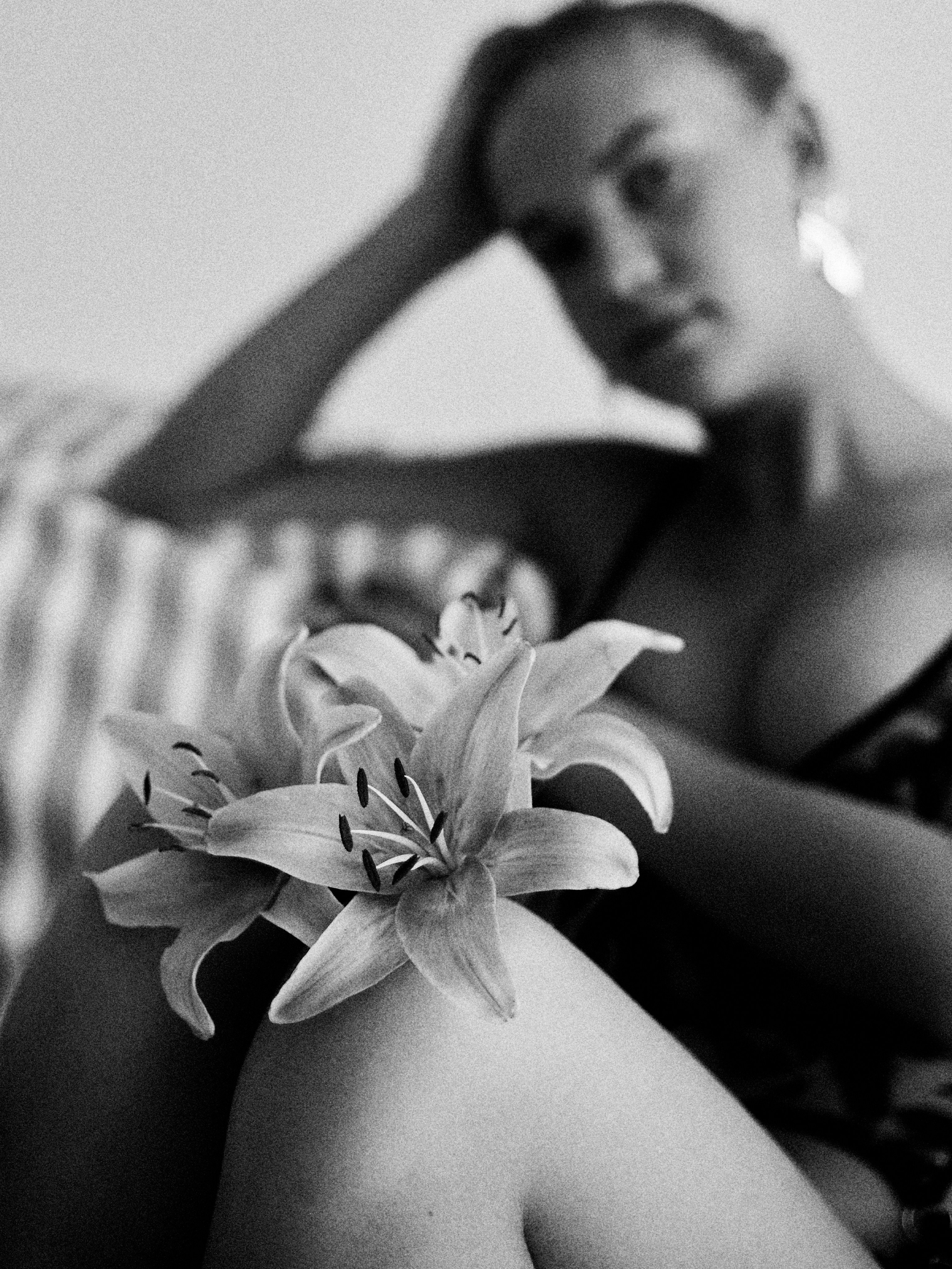 Покажу то, как виду тебя и твои изюминки. Ap.phot