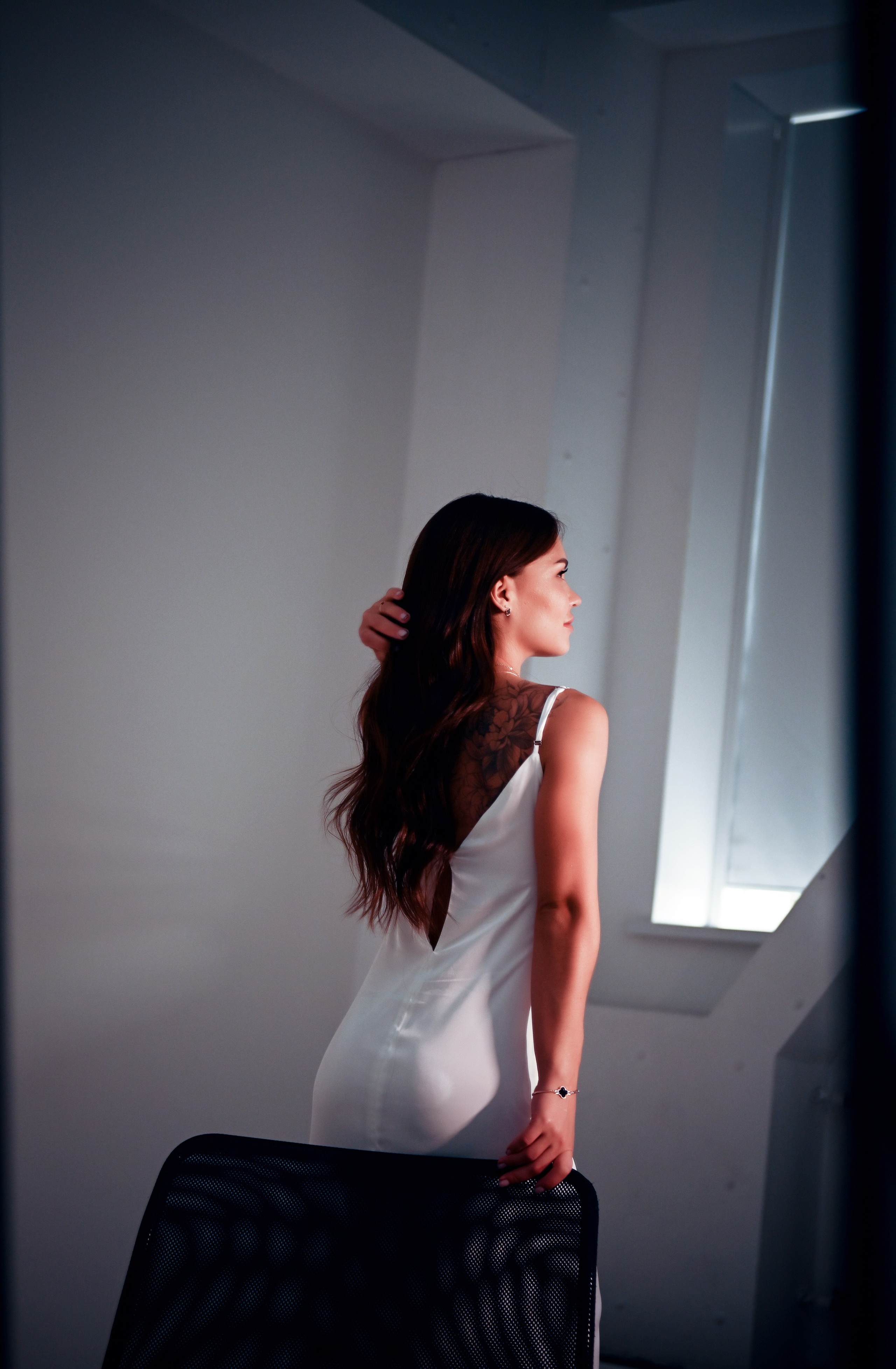 Семейная фотосессия. Свадебный, семейный, детский, контент фотограф в Омске Максим Ильин