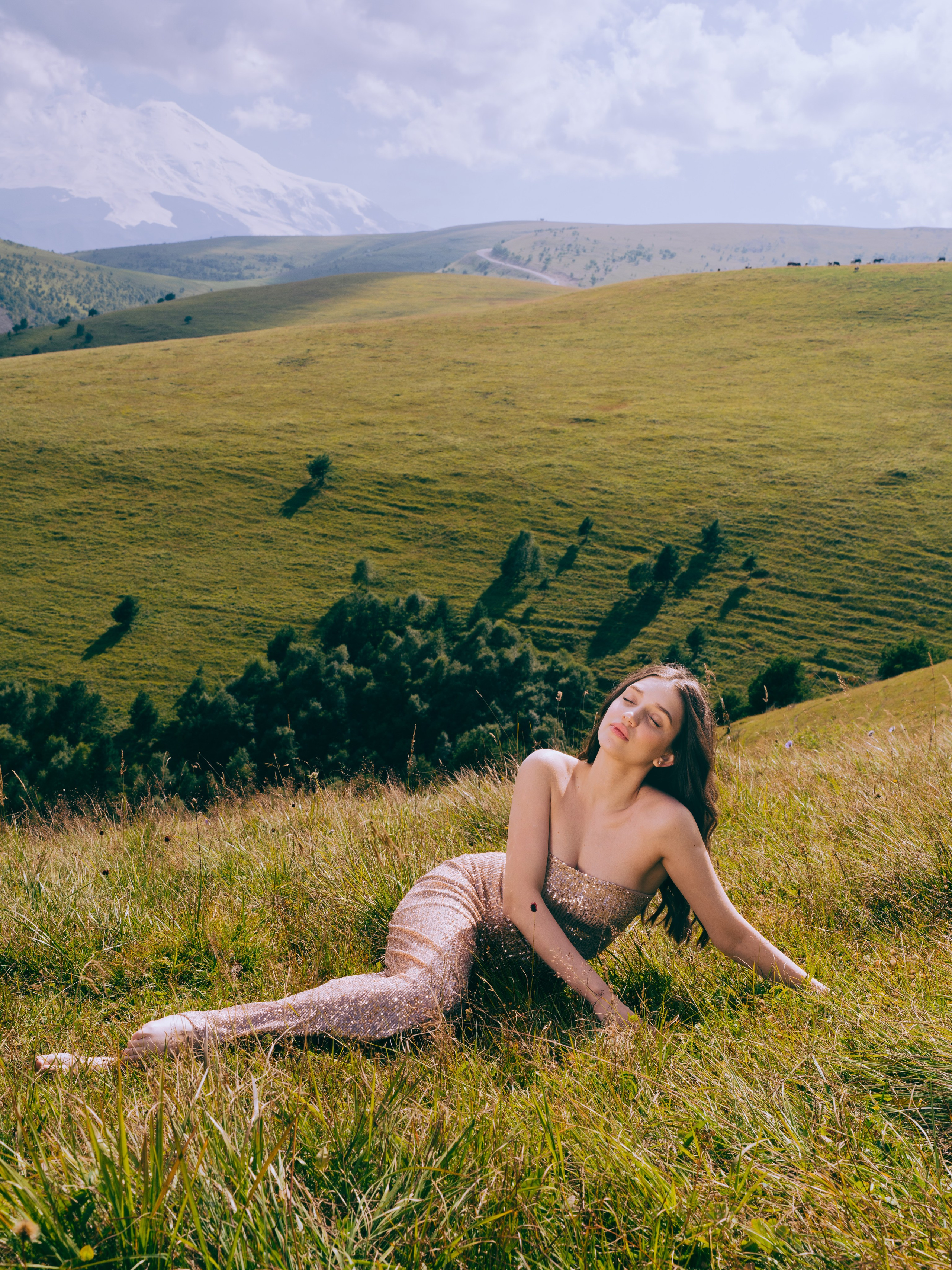Компейн (рекламные съемки). Индивидуальный и коммерческий фотограф на КМВ | Маргарита Шаверина