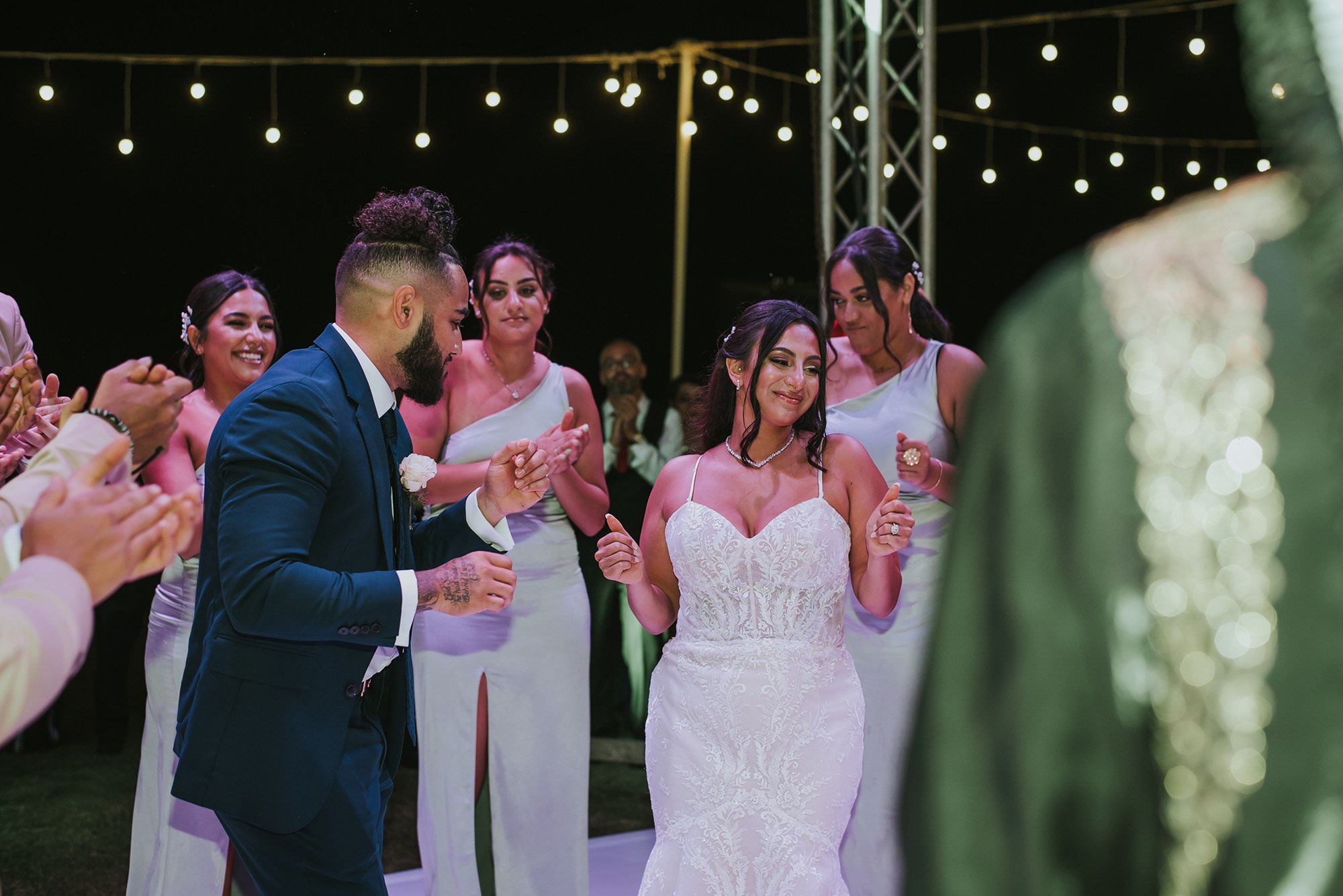 NATHALY&GABRIEL. Свадебный и семейный фотограф в Египте Шарм Эль Шейхе Наталья Матлина