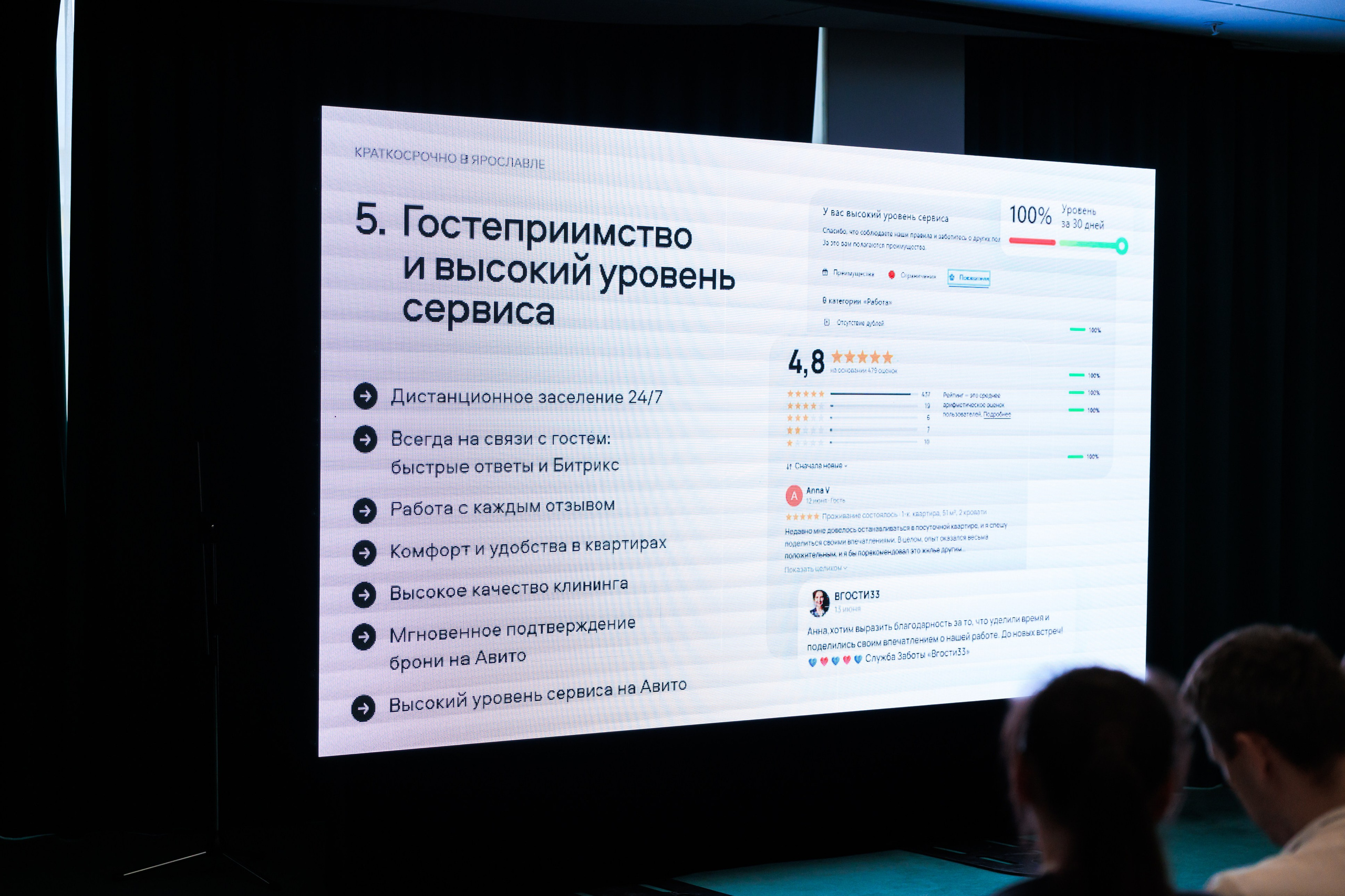 Авито Путешествия В Ярославле. Фотограф в Москве Дмитрий Емельянов