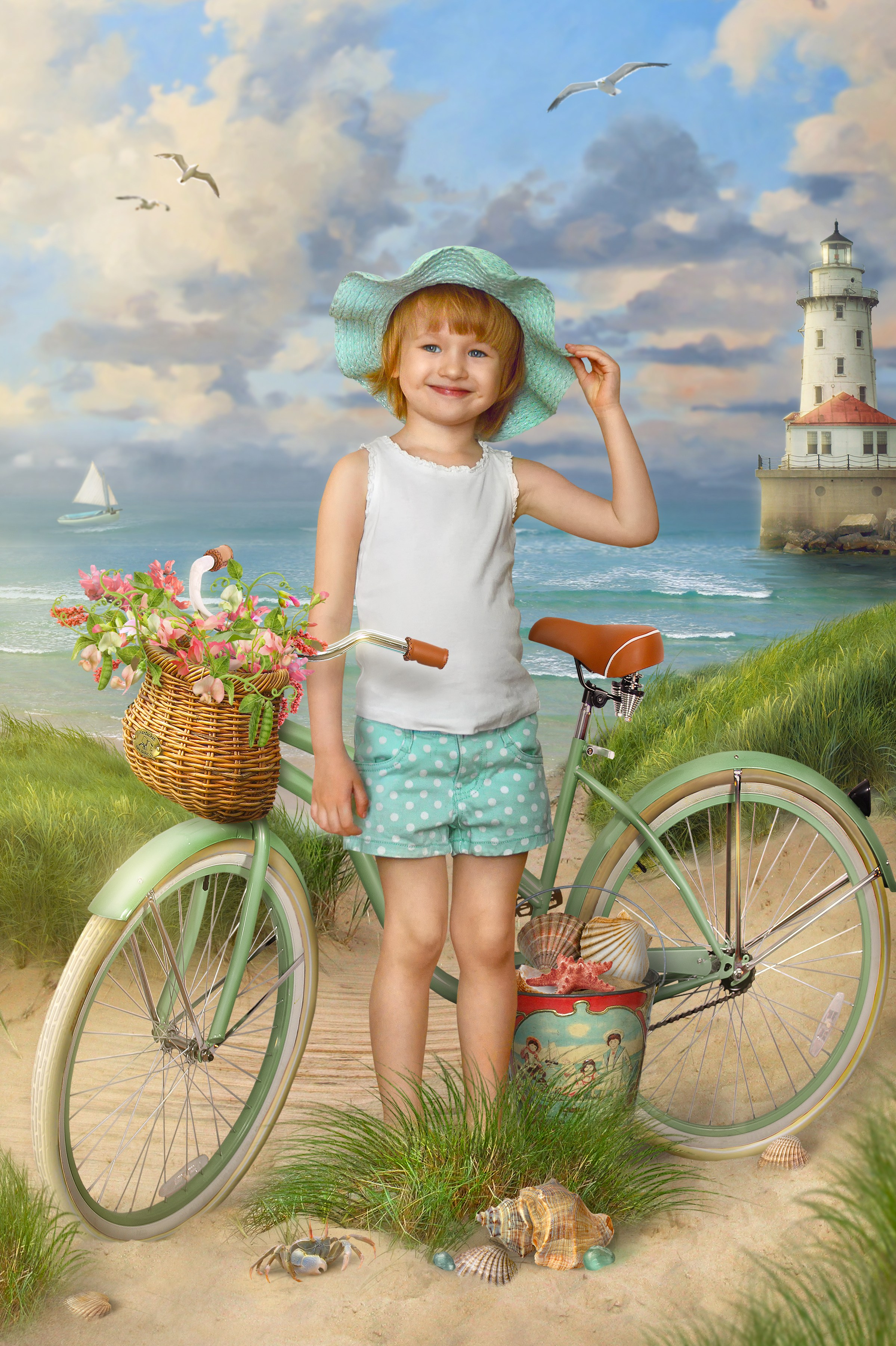 Разные коллажи. Выпускные фотокниги, фотосъемка, видеосъемка в Челябинске и области