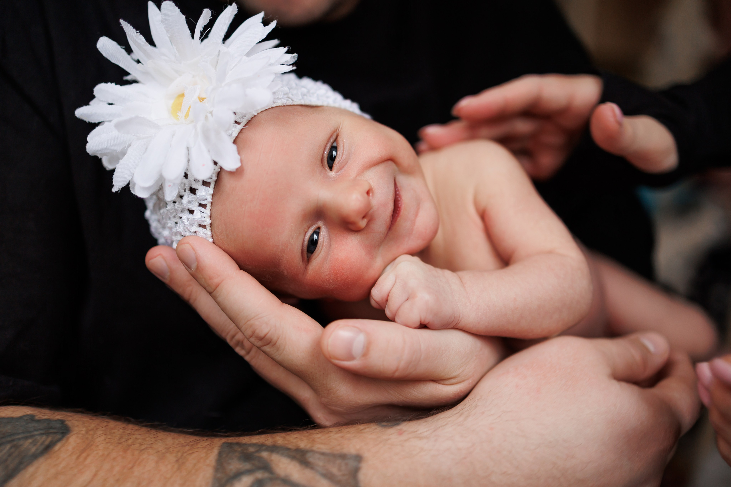 Mia. Свадебный фотограф. Москва. Мытищи