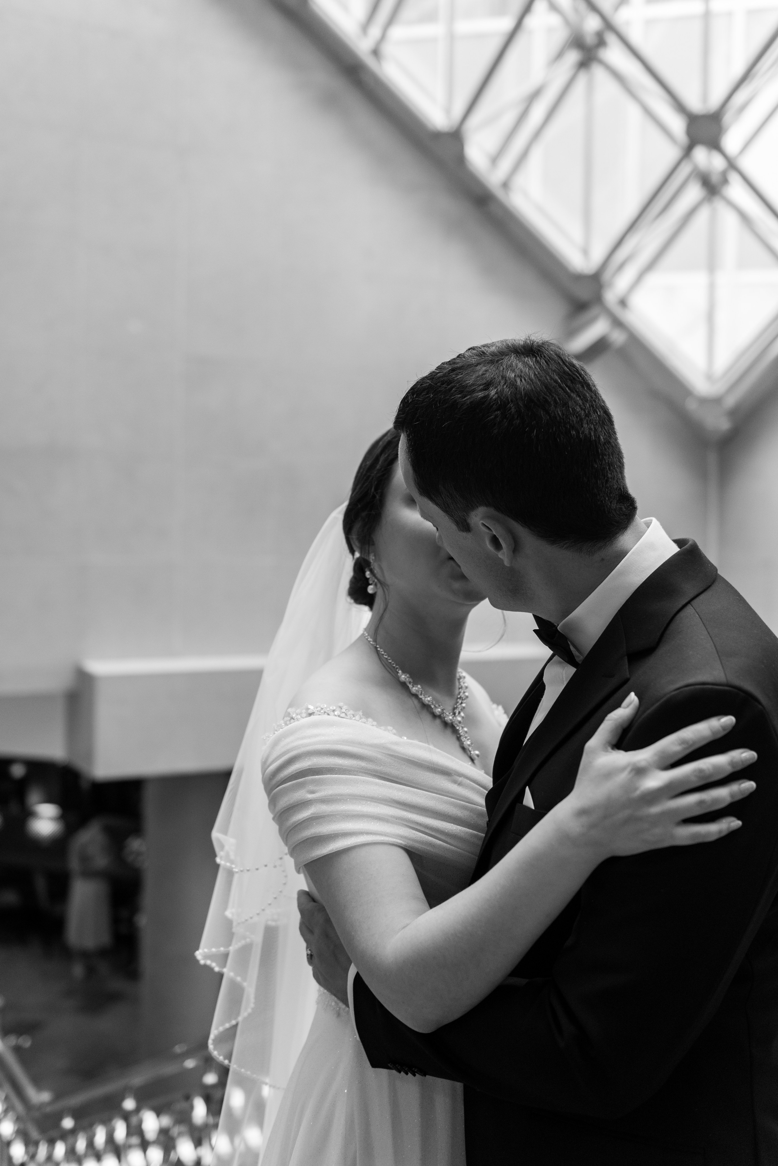 РОМАН И АНАСТАСИЯ. Фотограф Лопаткина Ирина