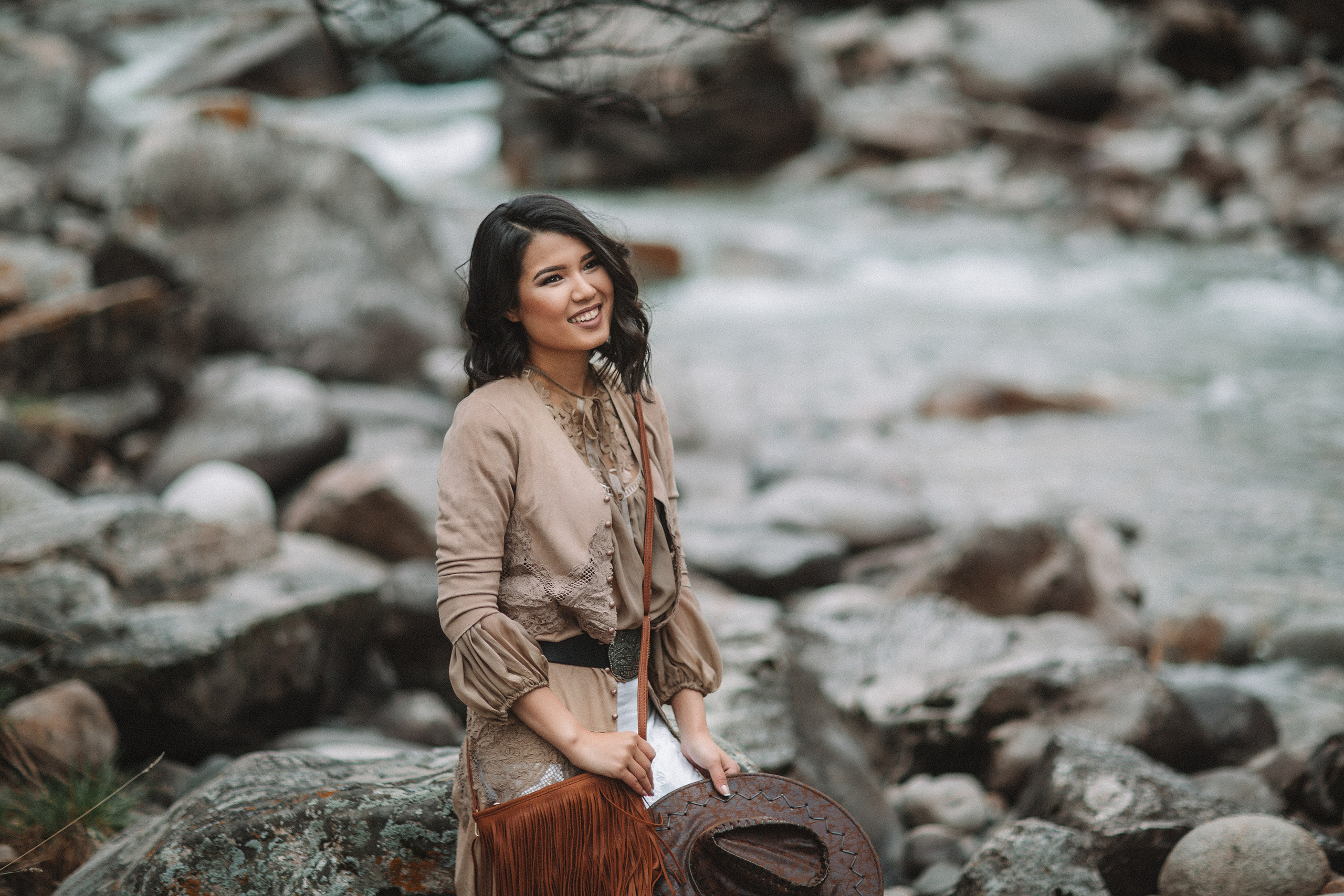 Семейная фотосессия в Краснодаре. Свадебный и семейный фотограф/видеограф в Краснодаре Наталья Осинская