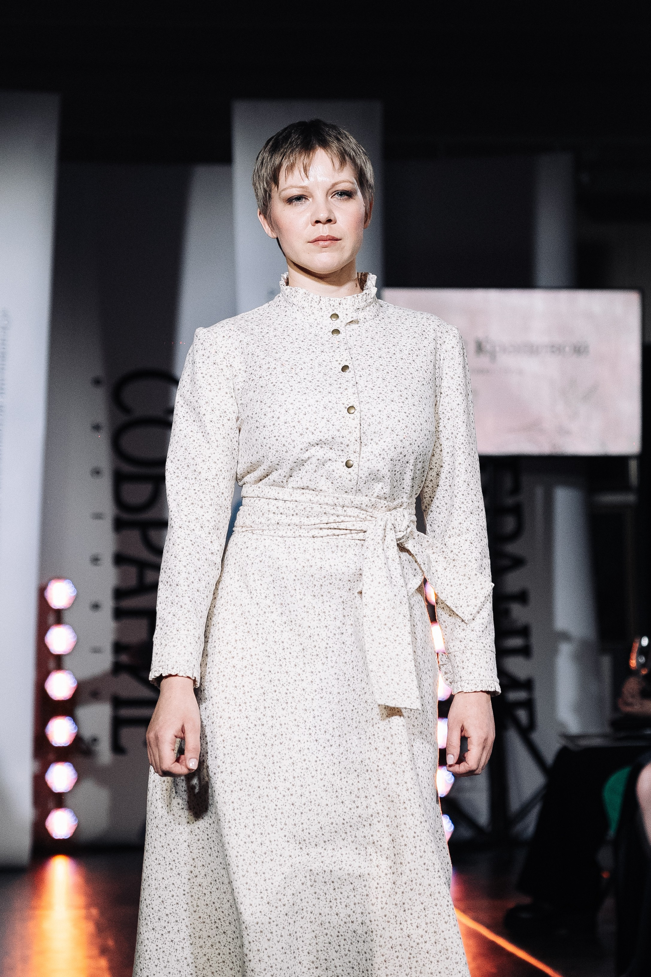 Собрание март 2024. Фотограф в Хабаровске Швендых Рудольф