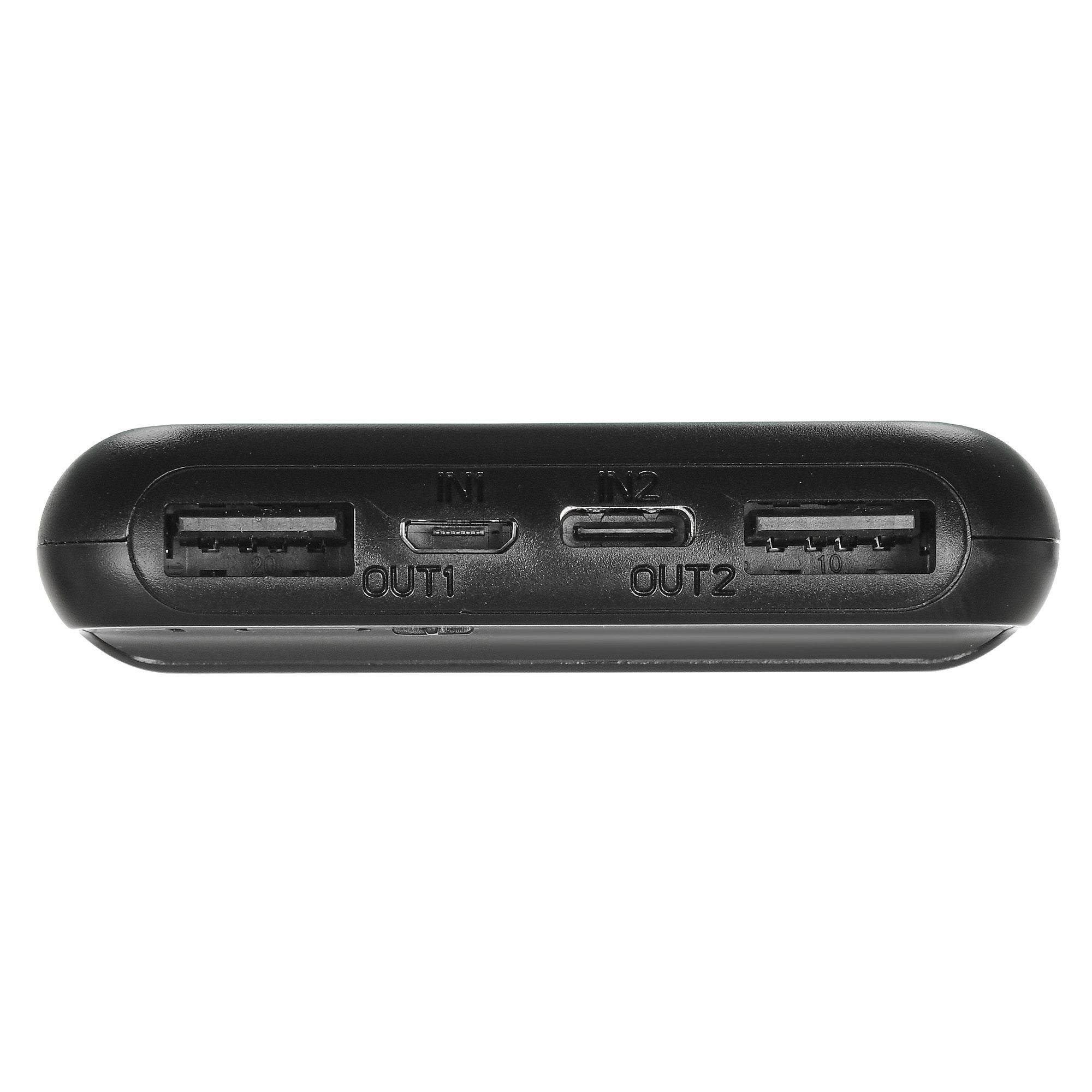 Съёмка цифровой техники в Москве. Предметный фотограф Константин Агафонов — предметная съёмка и фотосъёмка в Москве