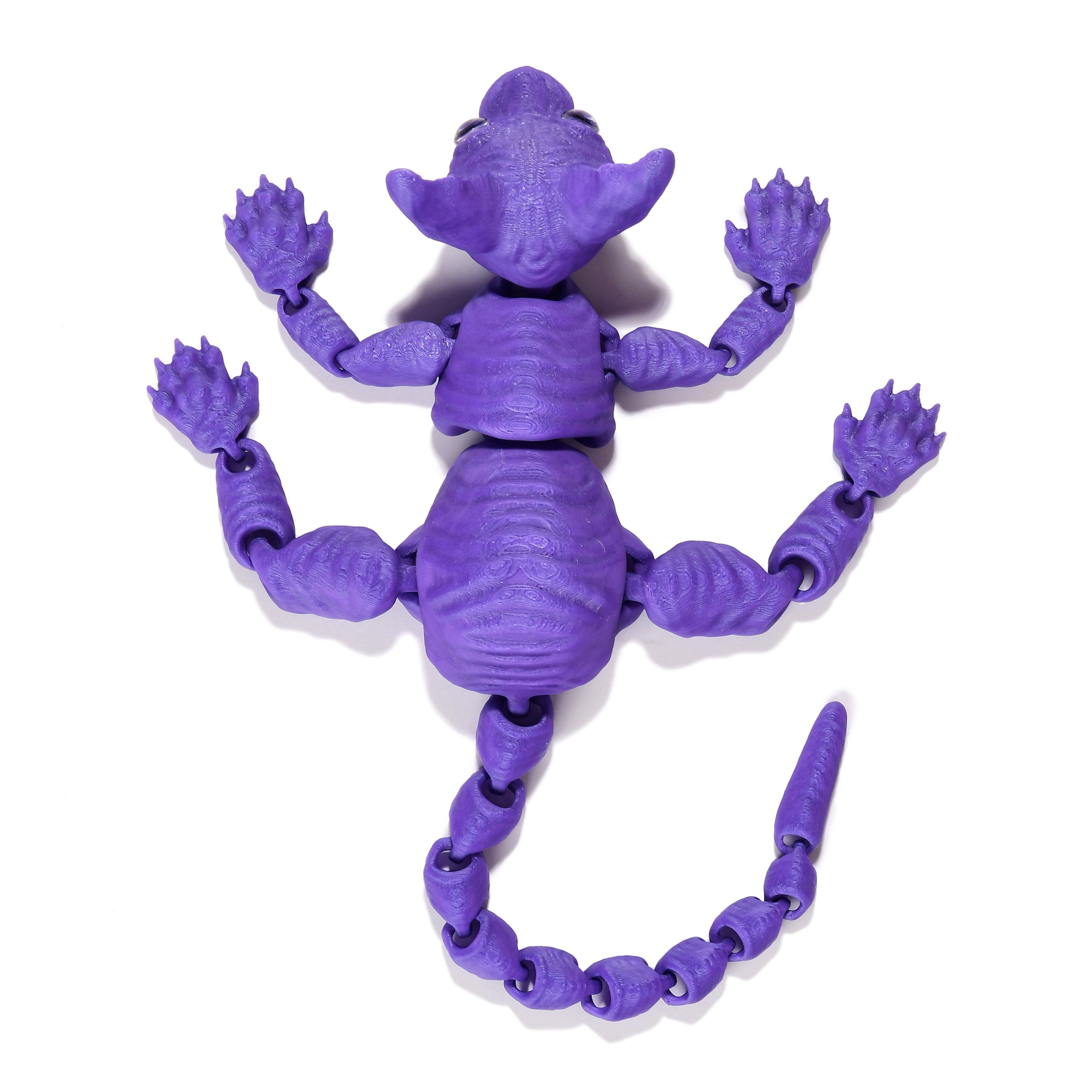 Съёмка товаров для детей в Москве. Съёмка игрушек для маркеплейсов. Предметный фотограф Константин Агафонов — предметная съёмка и фотосъёмка в Москве