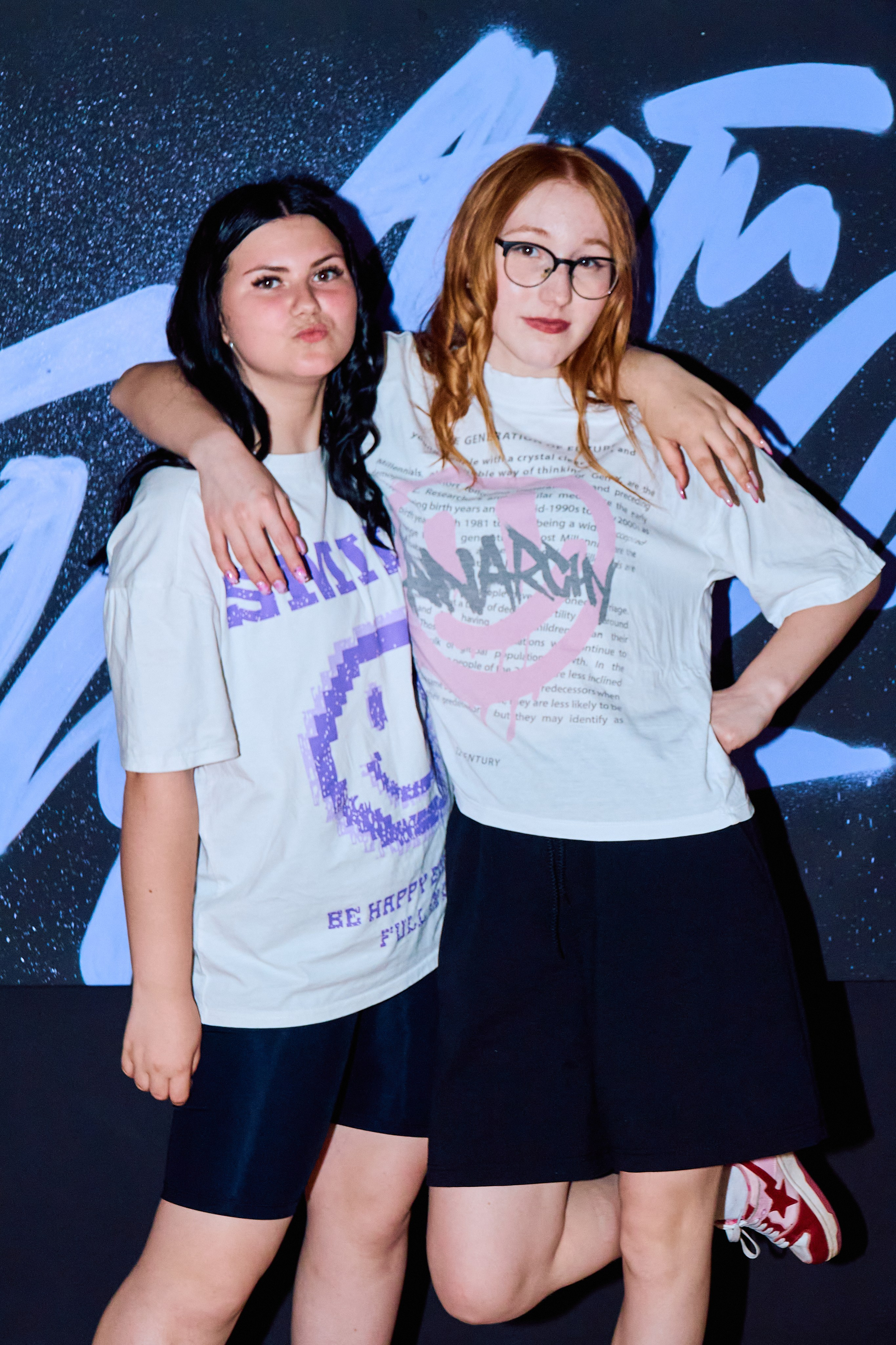 Выпускной 2024 Кубрик. Фотограф Мероприятий Новосибирск