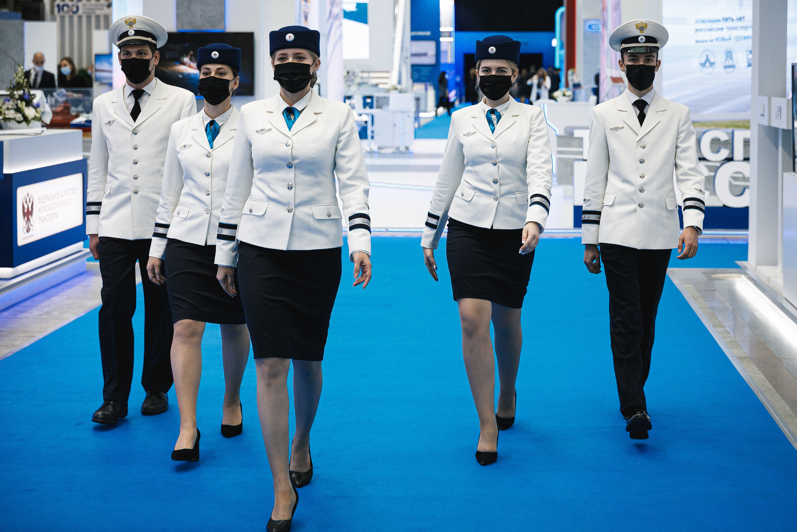 Expo. Бакаев Павел — фотограф