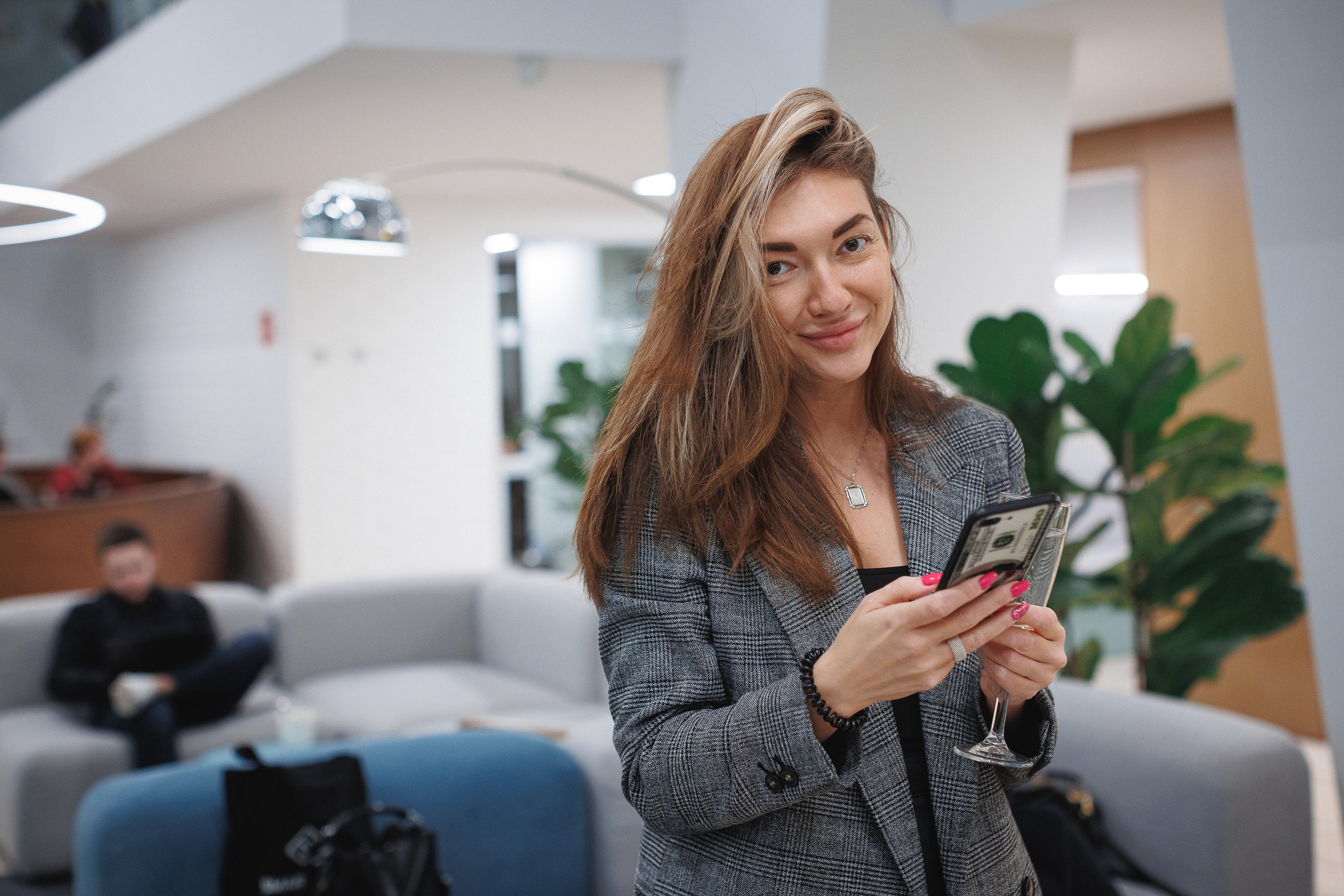 Expo. Бакаев Павел — фотограф