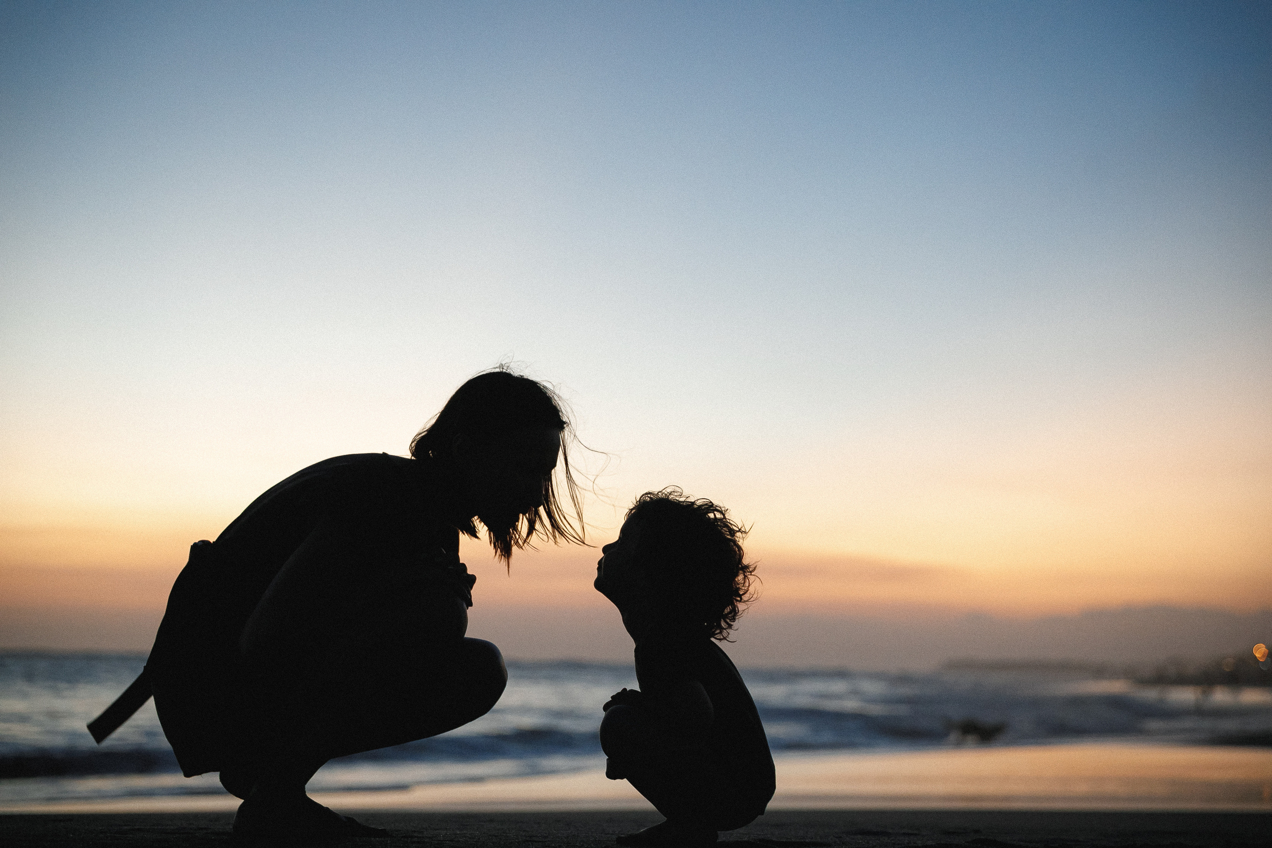 Истории. Бакаев Павел — фотограф