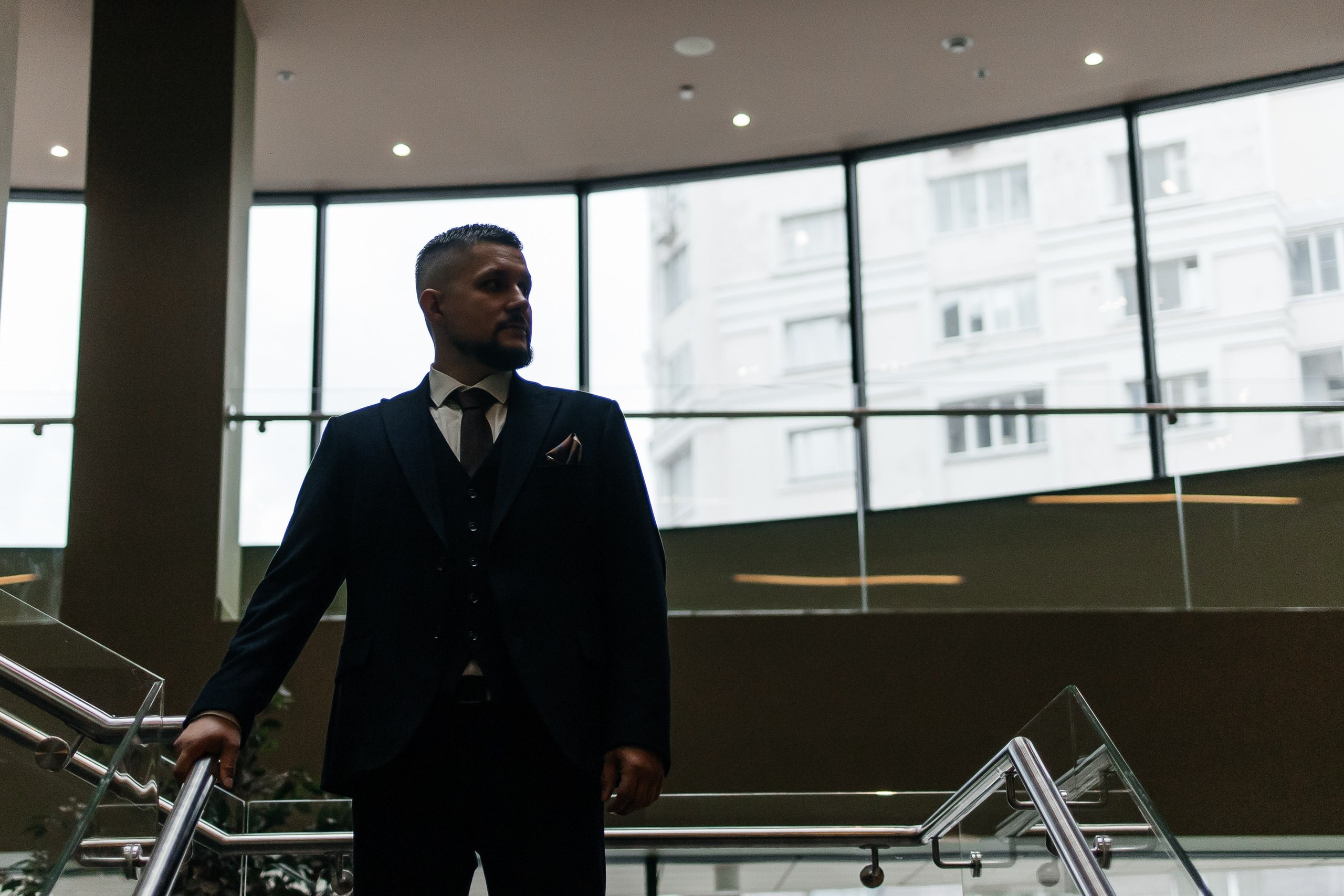 ПАКЕТ 8 ЧАСОВ. Свадебный  фотограф Новосибирск