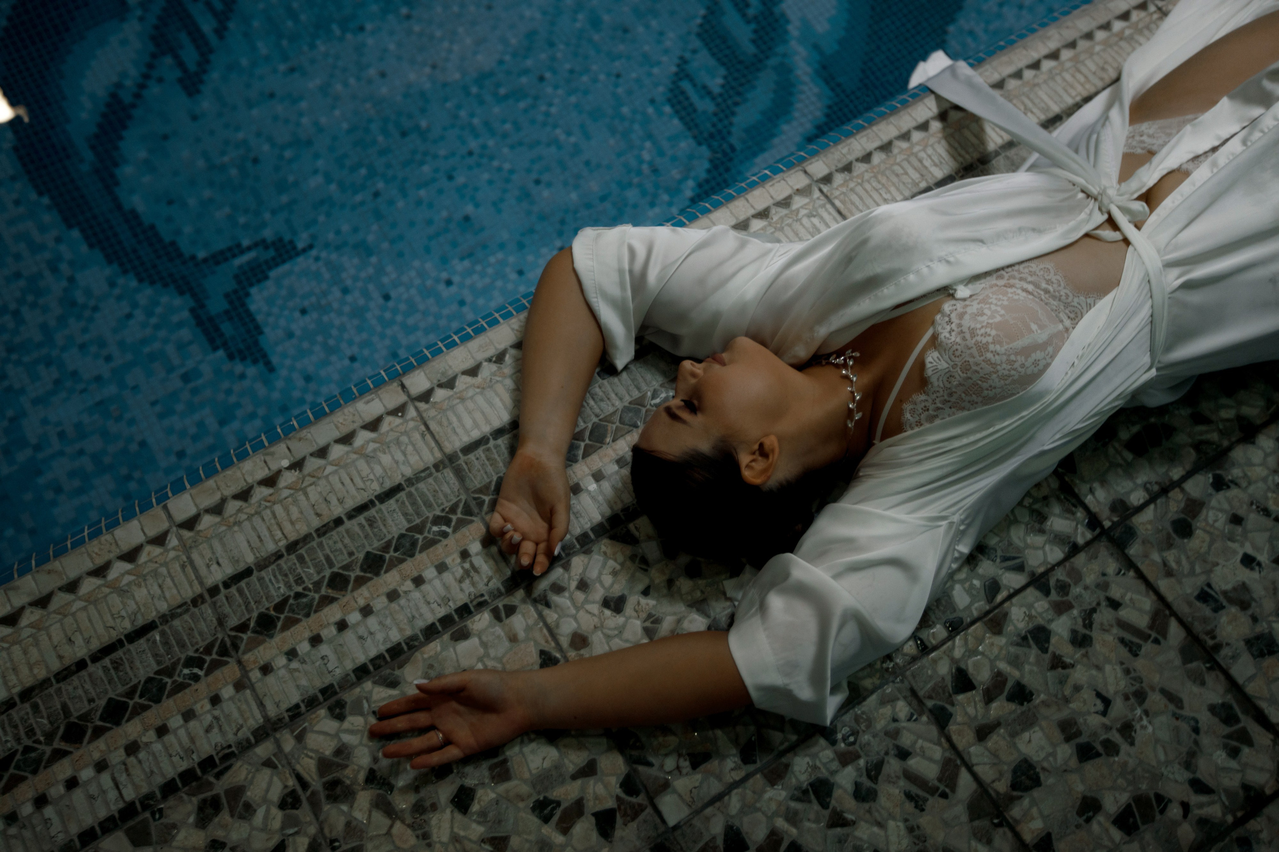 Andrey&Yulia. Фотограф Анна Лейман. Севастополь