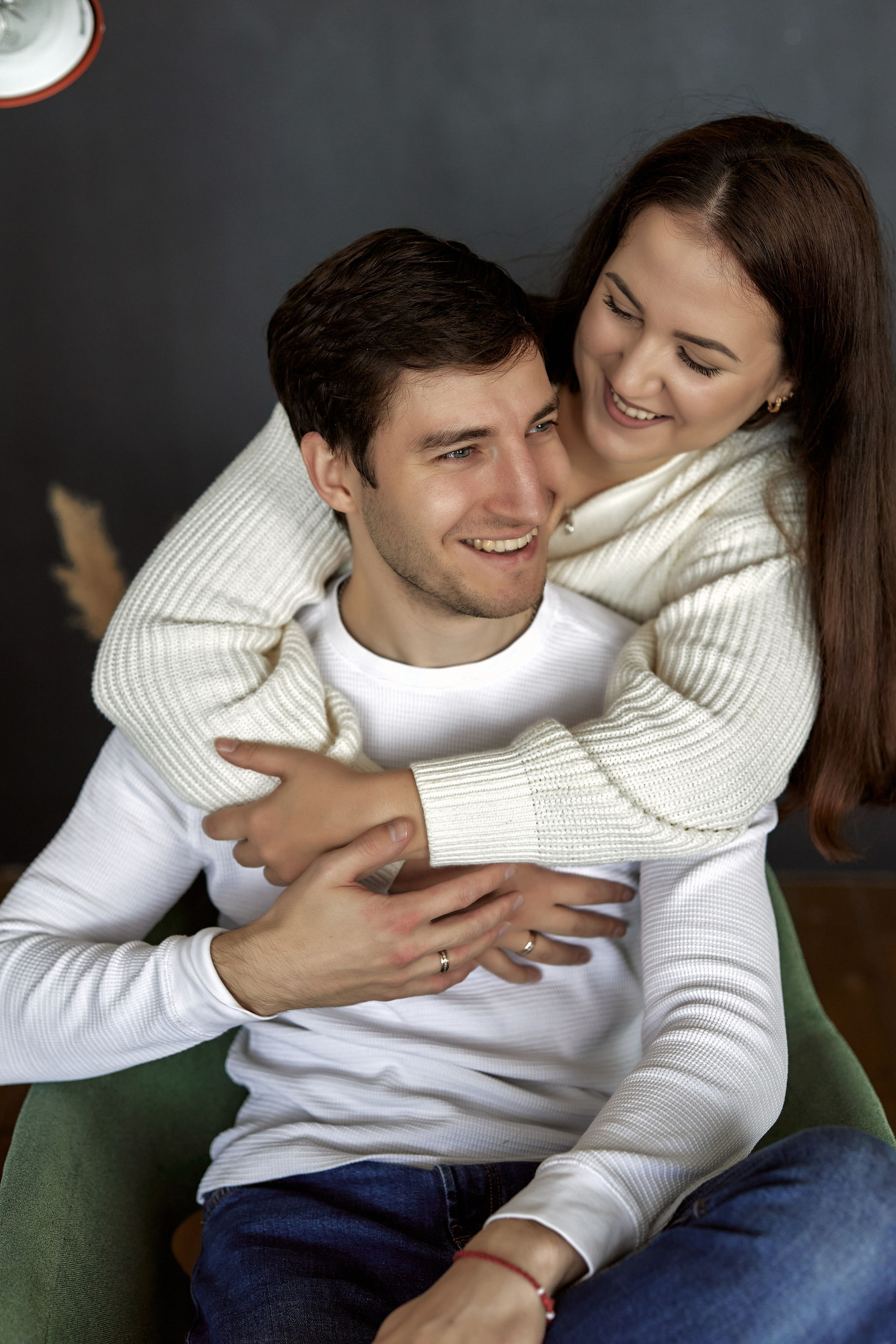 Фотостудии Барнаул. Свадебный репортажный и фуд фотограф в Барнауле Гайфулин Виталий