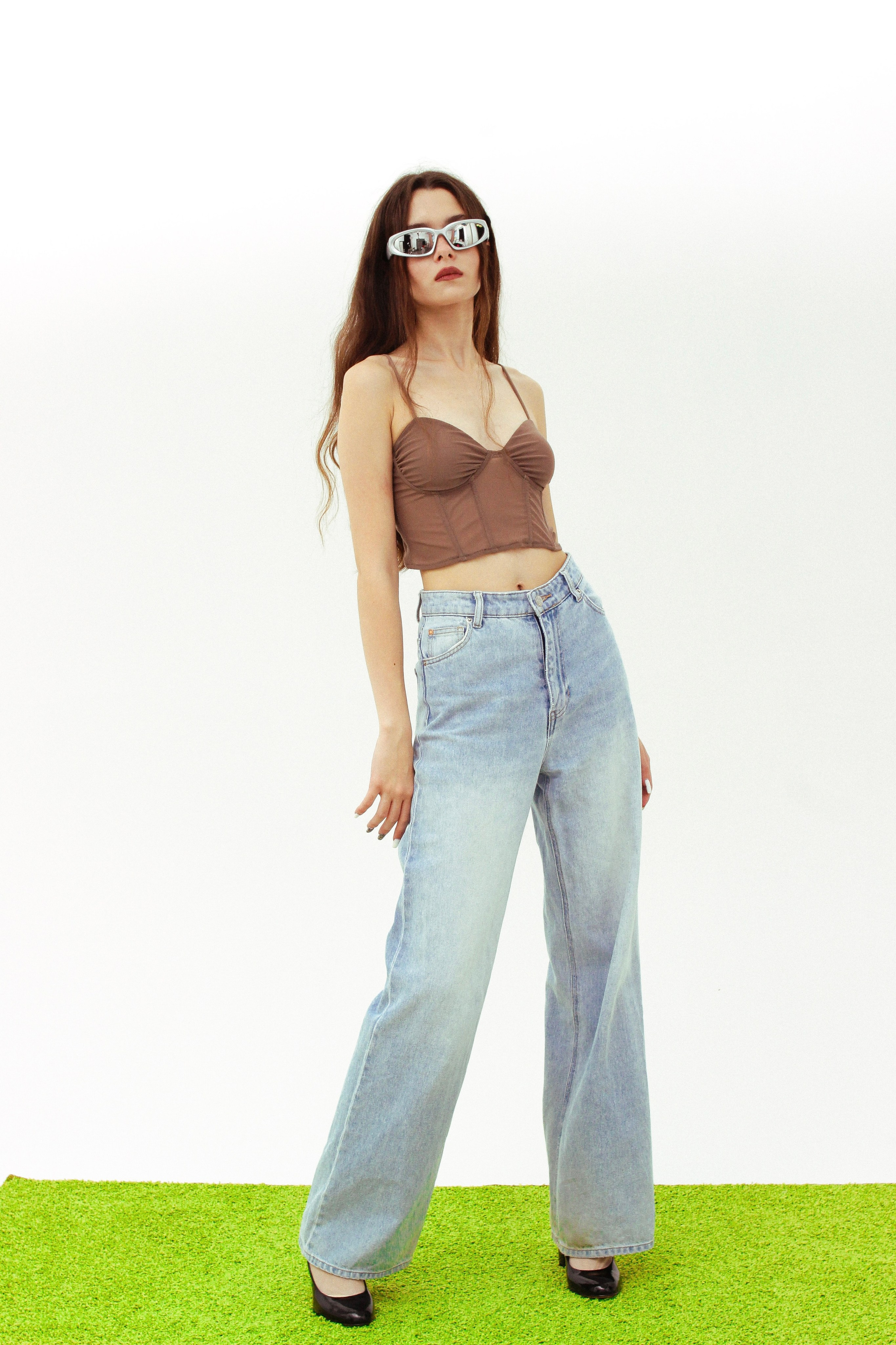 YANA. Фотограф в Челябинске Ушакова Анастасия