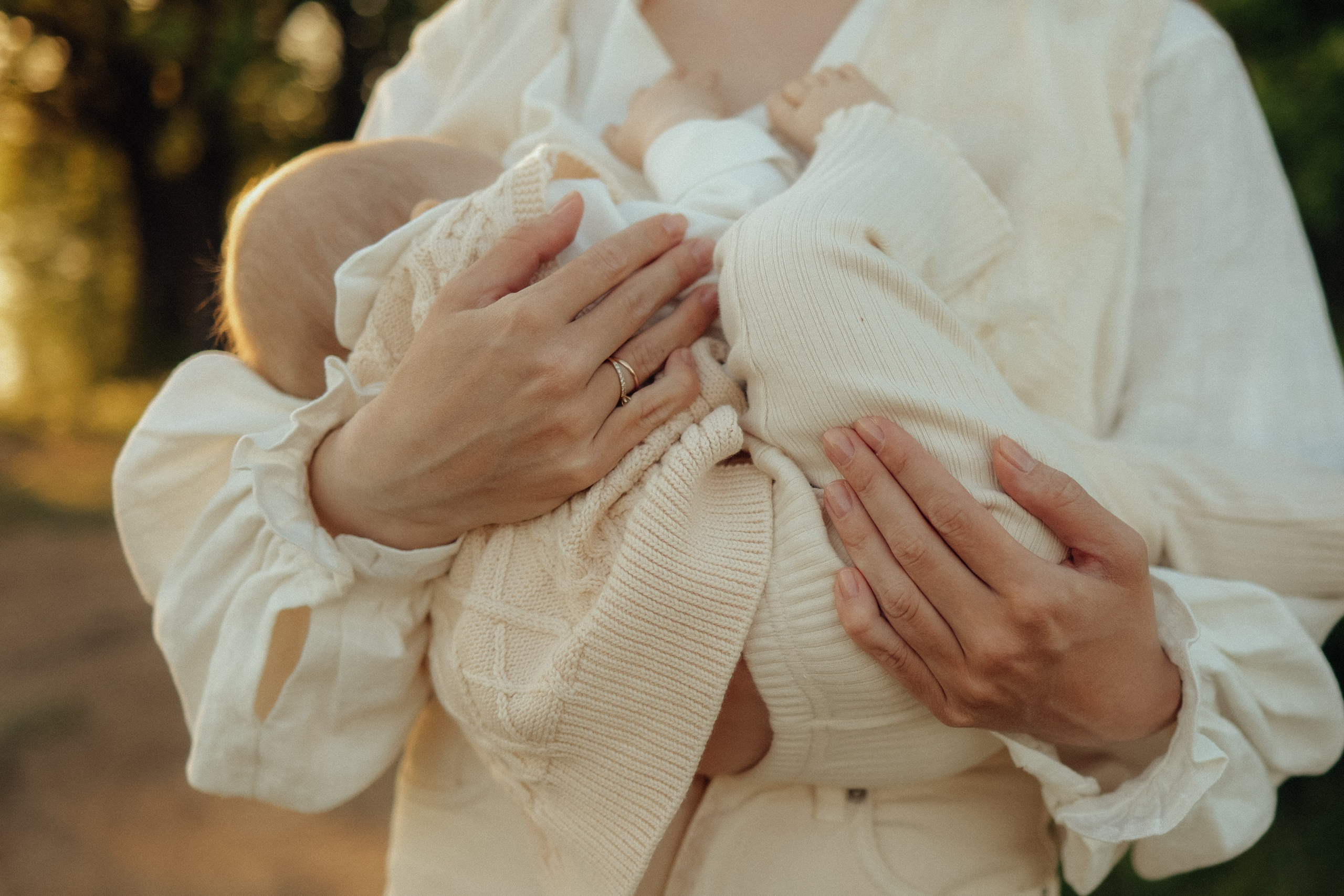Семейные фотосессии в Нижнем Новгороде. Фотограф и видеограф Елена Лисина