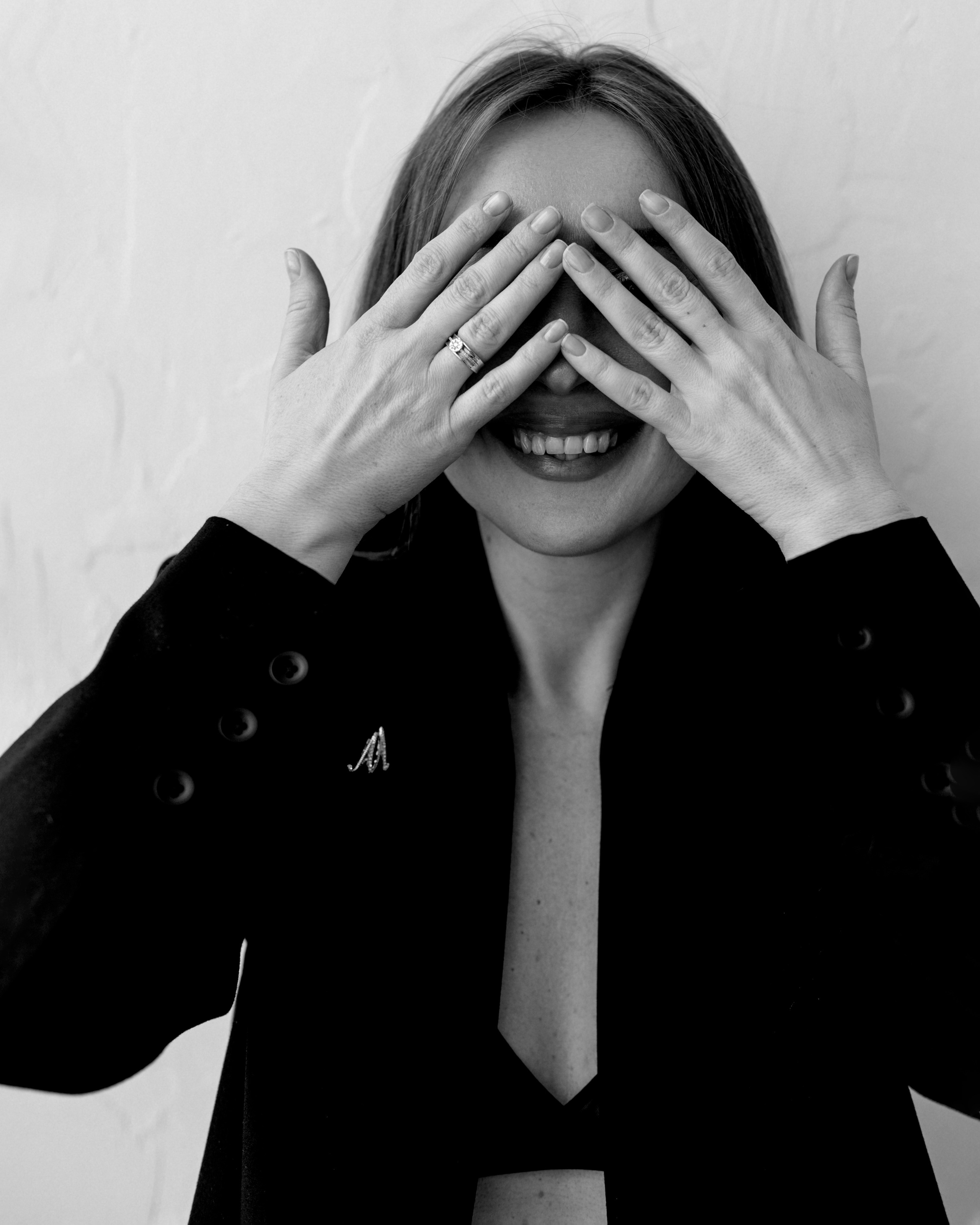 Фотограф Новосибирск Алина Денисова