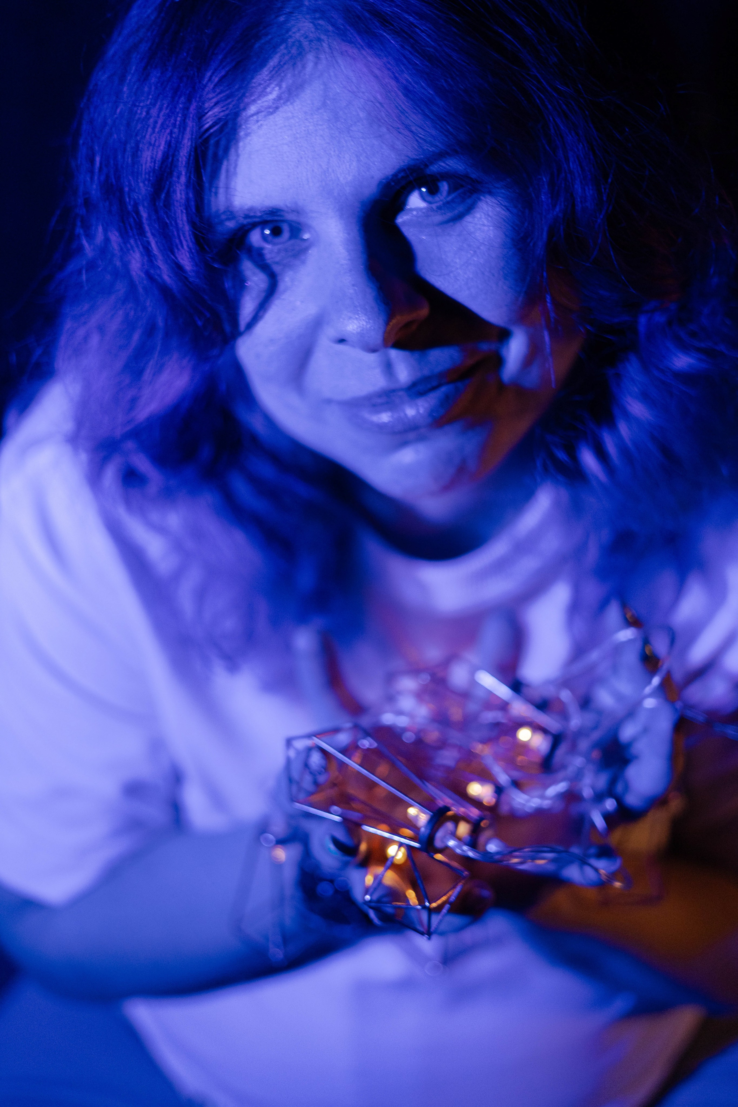 Портреты. Mara Art Foto | Фотограф в Москве и Нижнем Новгороде