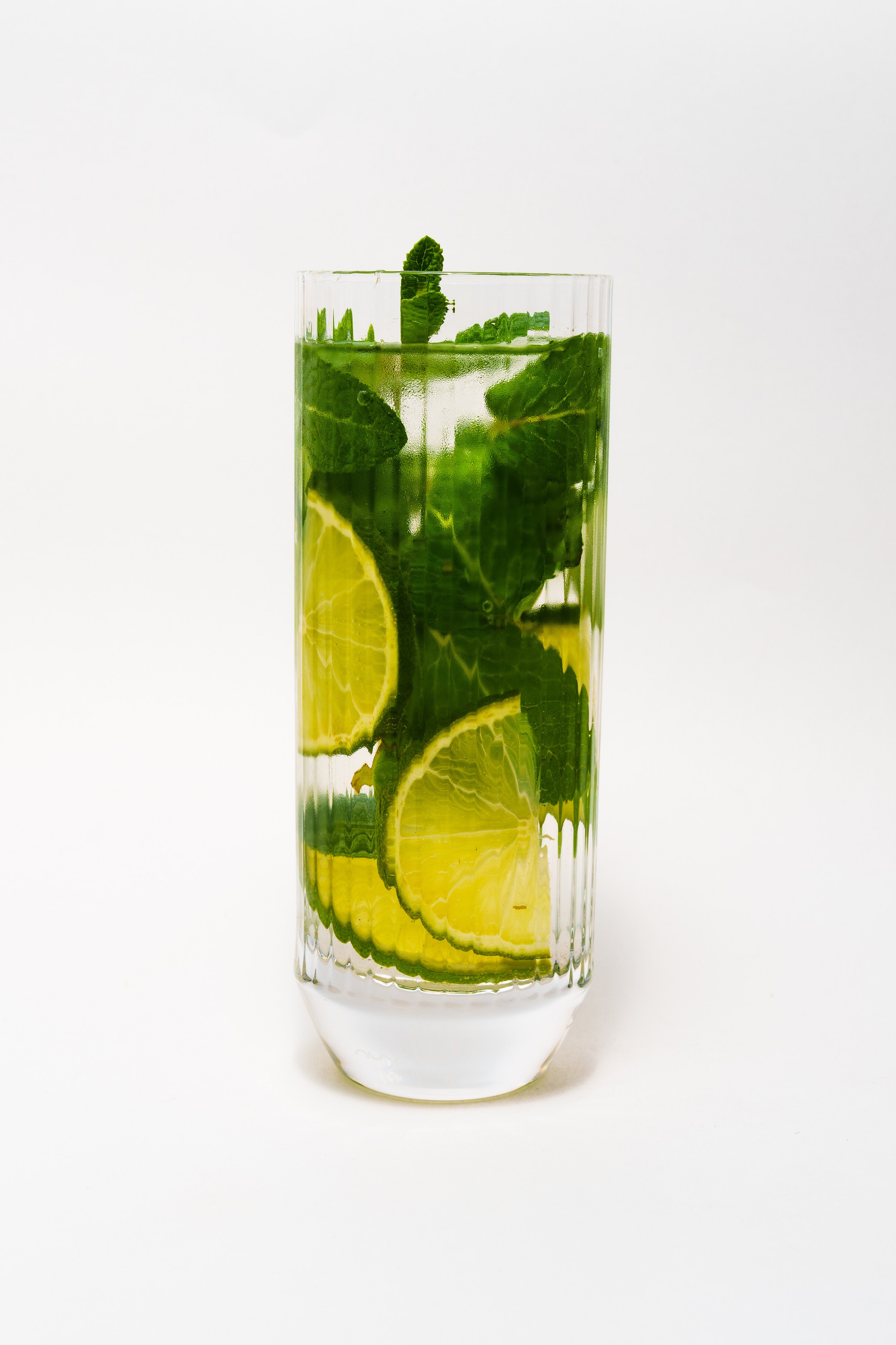 Для ресторана «Альбатрос». Фотограф Олег Сотник