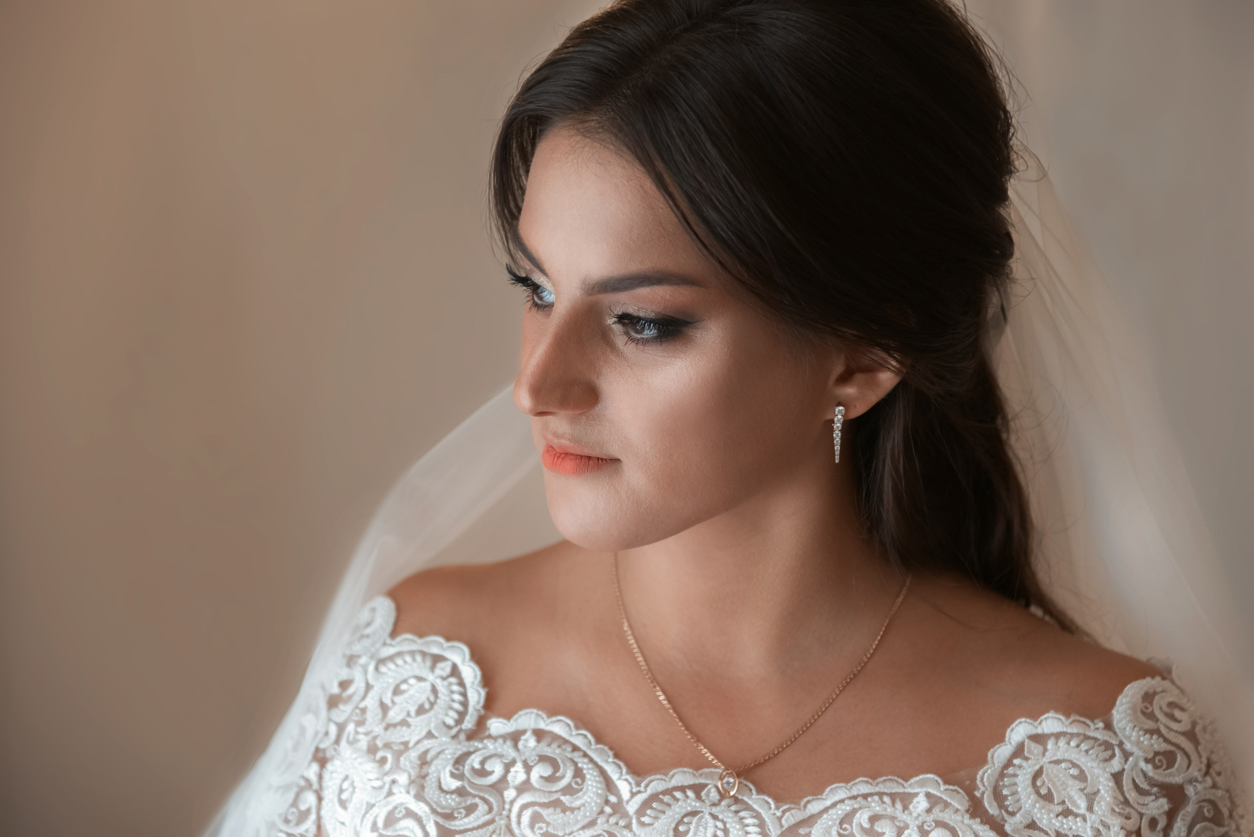 Свадьбы. Гупалов Игорь — фотограф