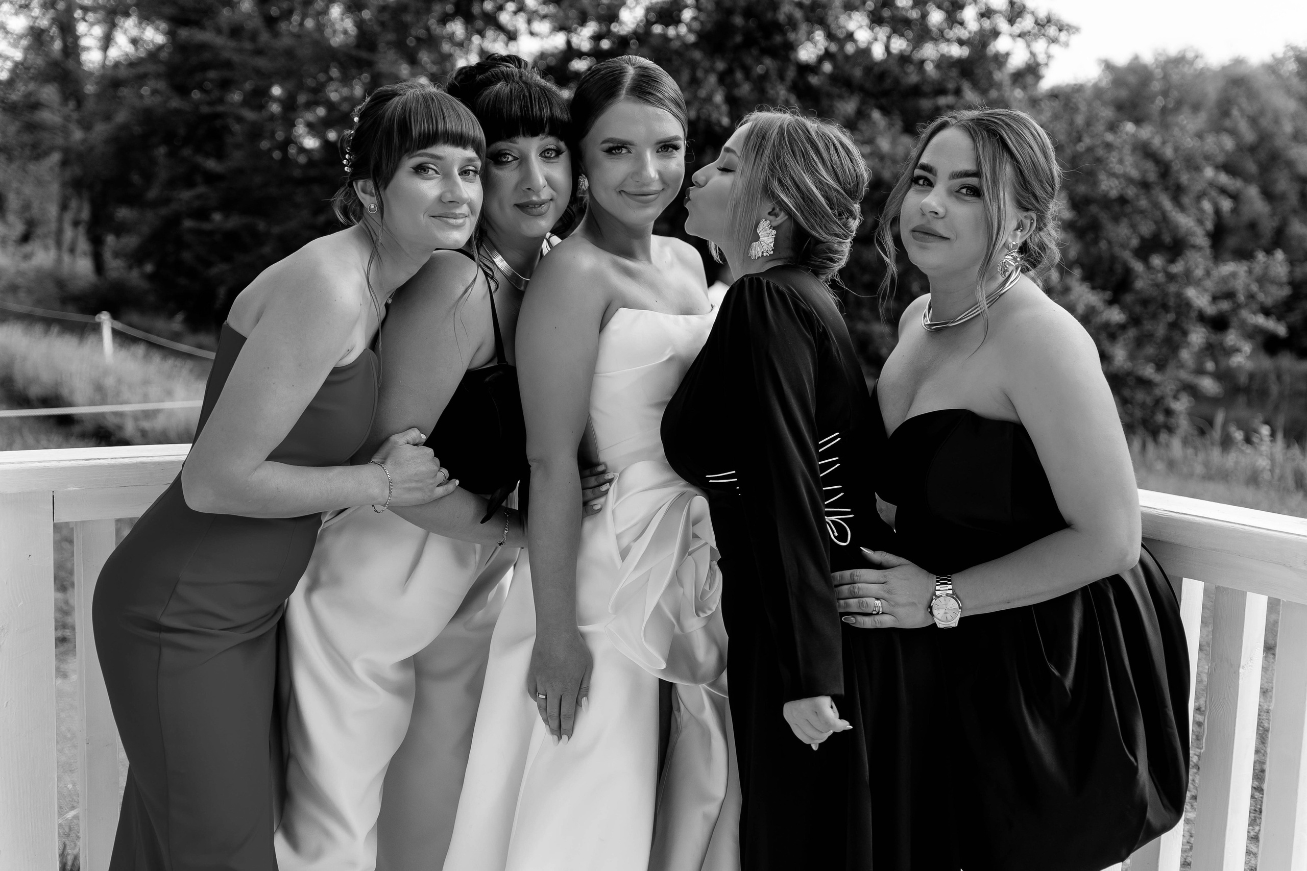 Кристина|Александр. Свадебный фотограф Надежда Рыжикова