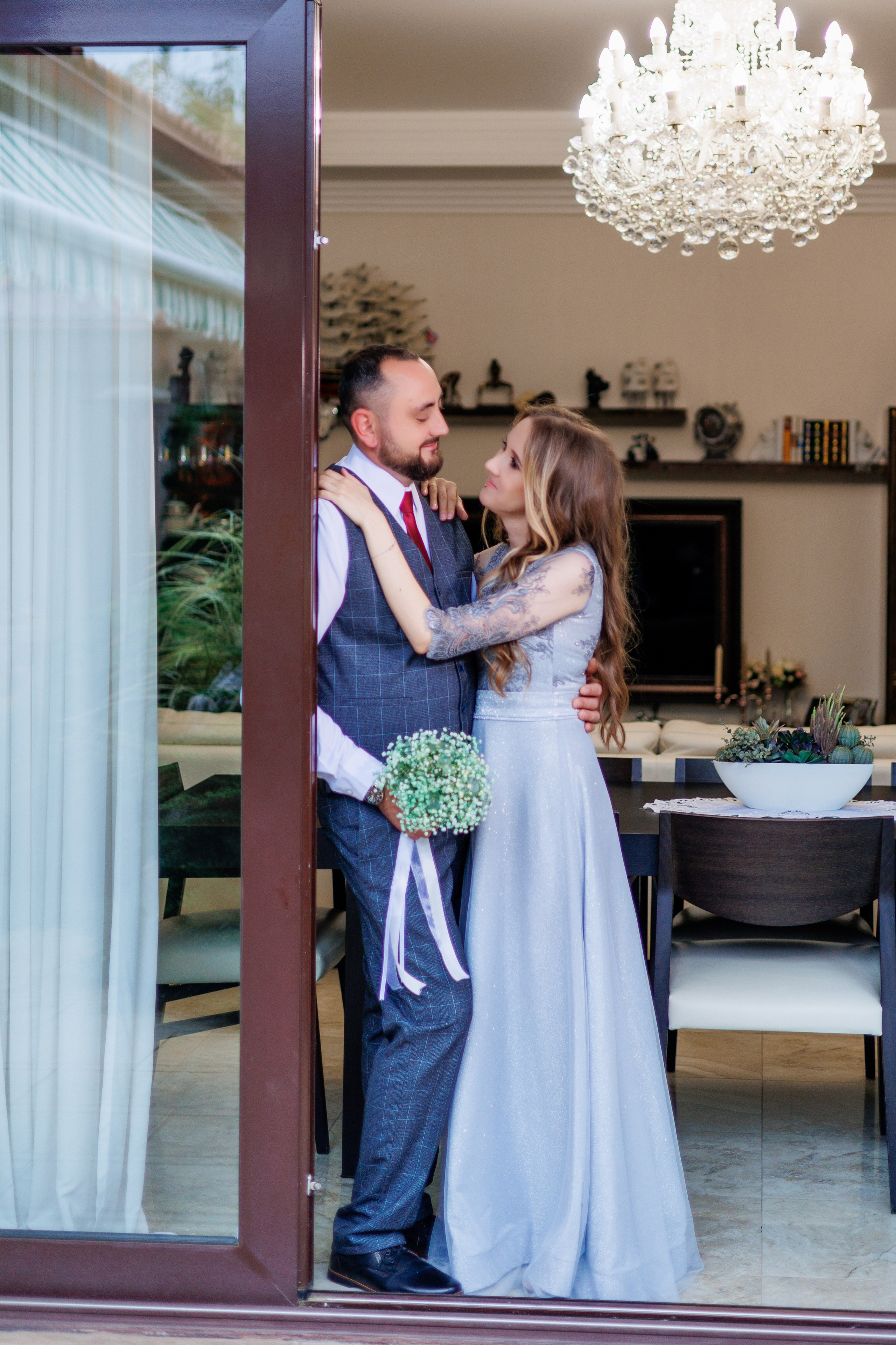 2.10.24. Свадебный и семейный фотограф в Армавире