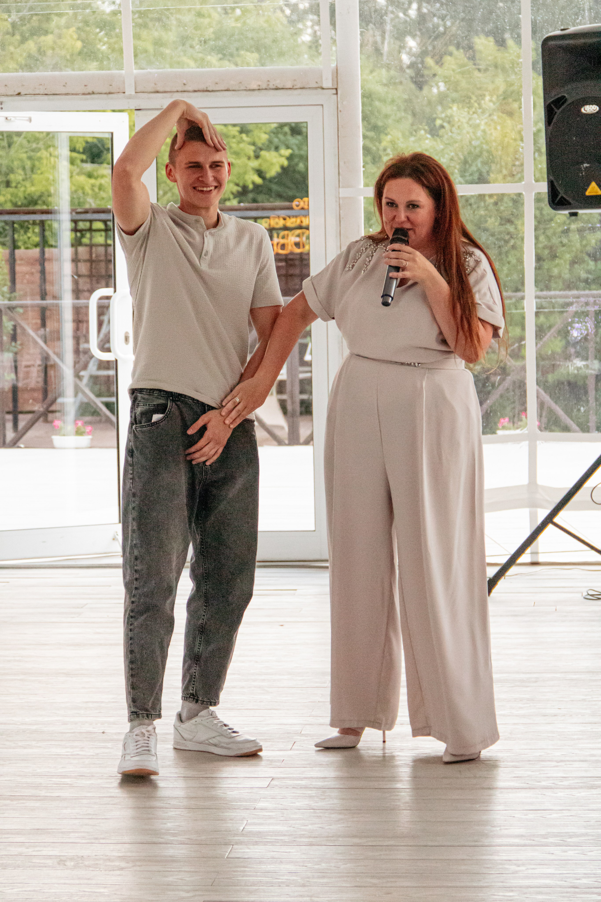 Регина и Паша. Свадебный фотограф Челябинск