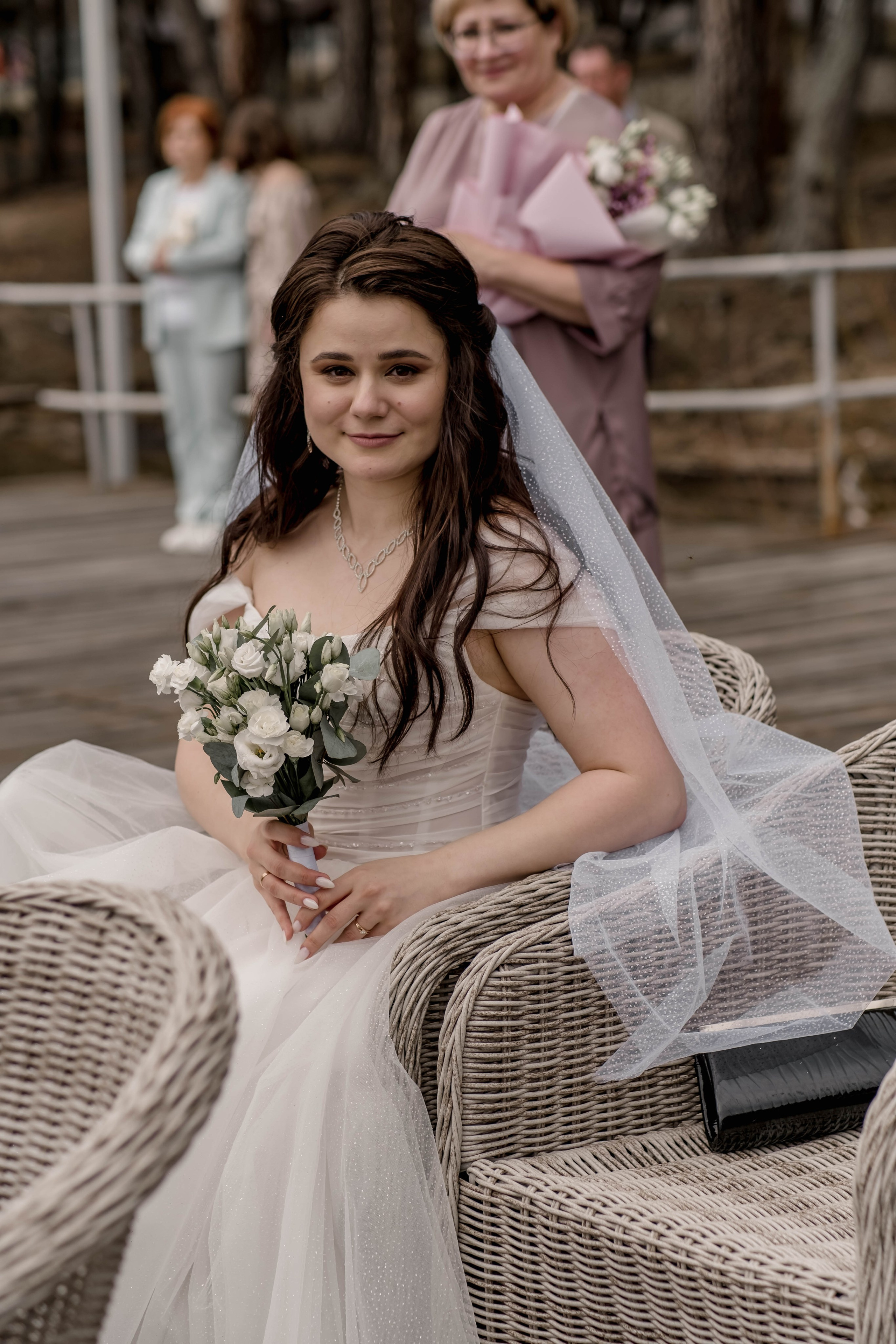 01. Свадебный фотограф Челябинск