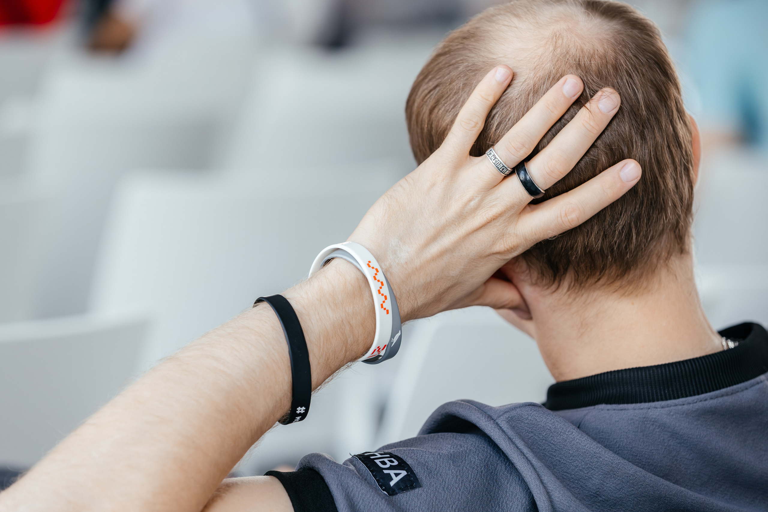 Colaba42. Концертный и спортивный фотограф в Липецке